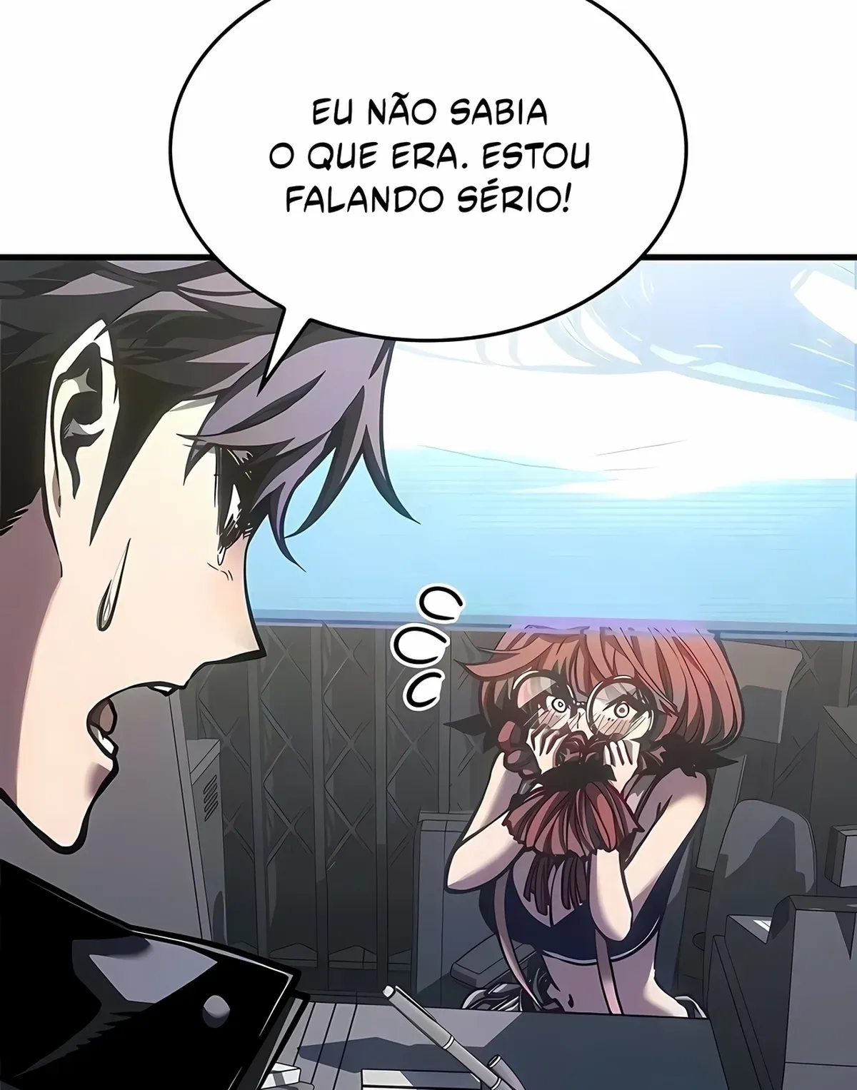 Página 113
