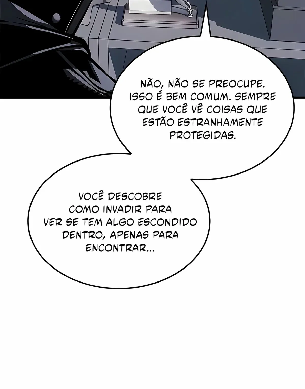 Página 114