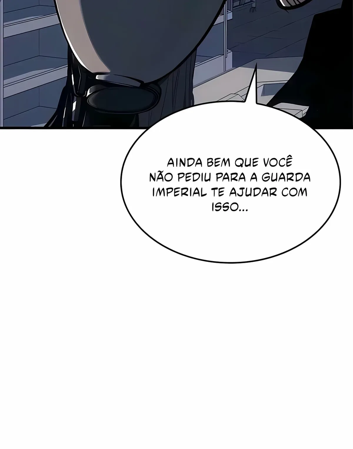 Página 116