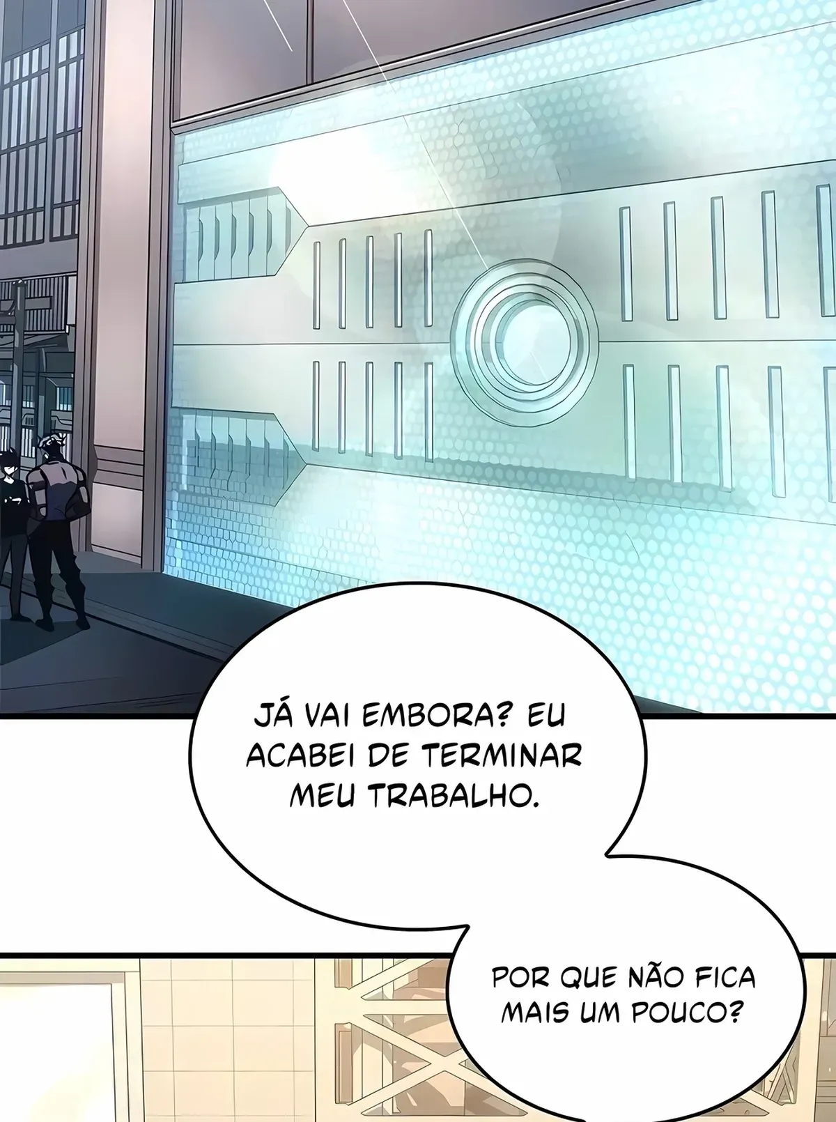 Página 29