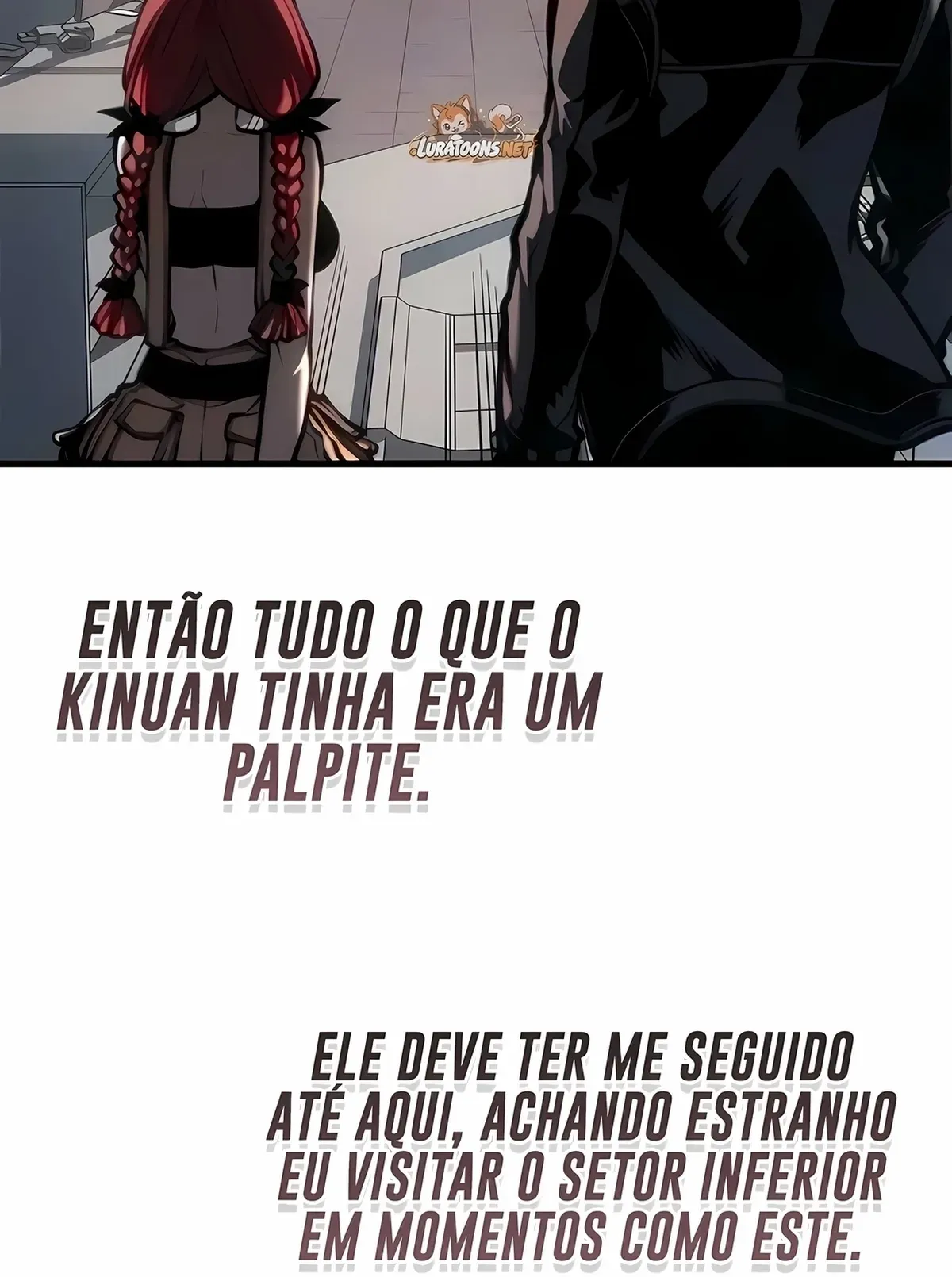 Página 37