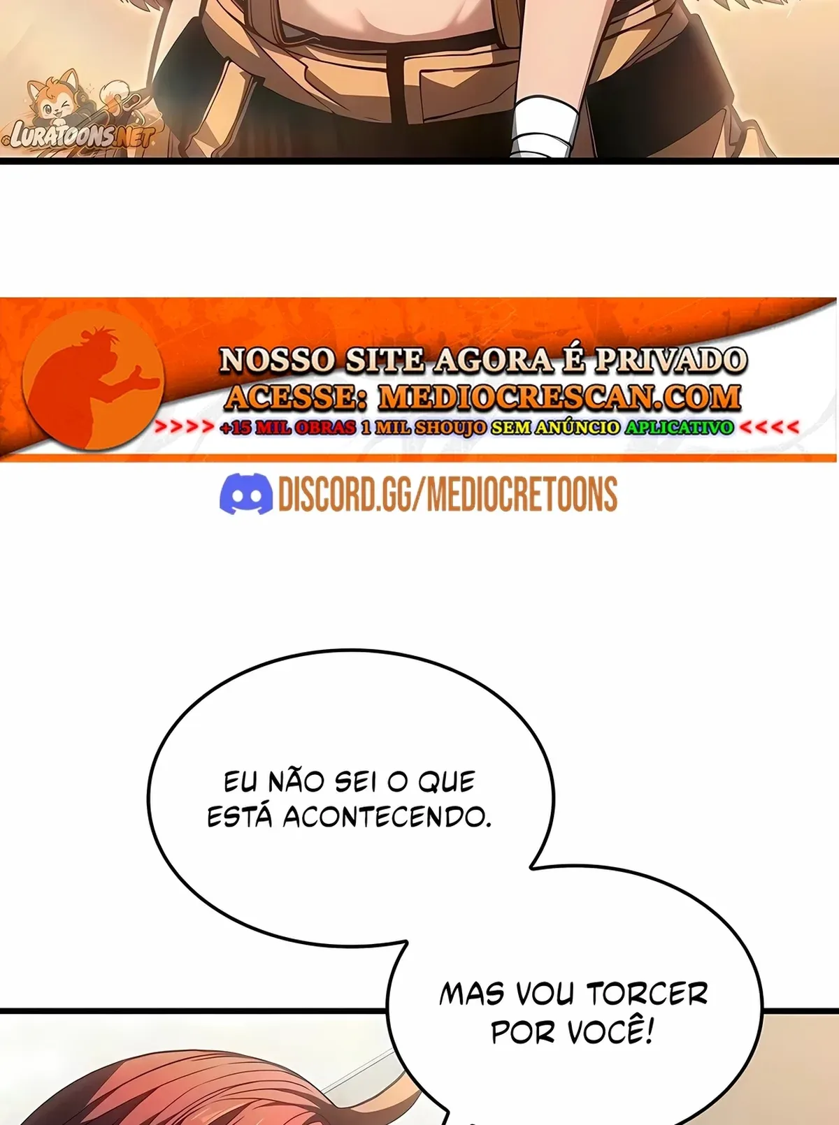 Página 45