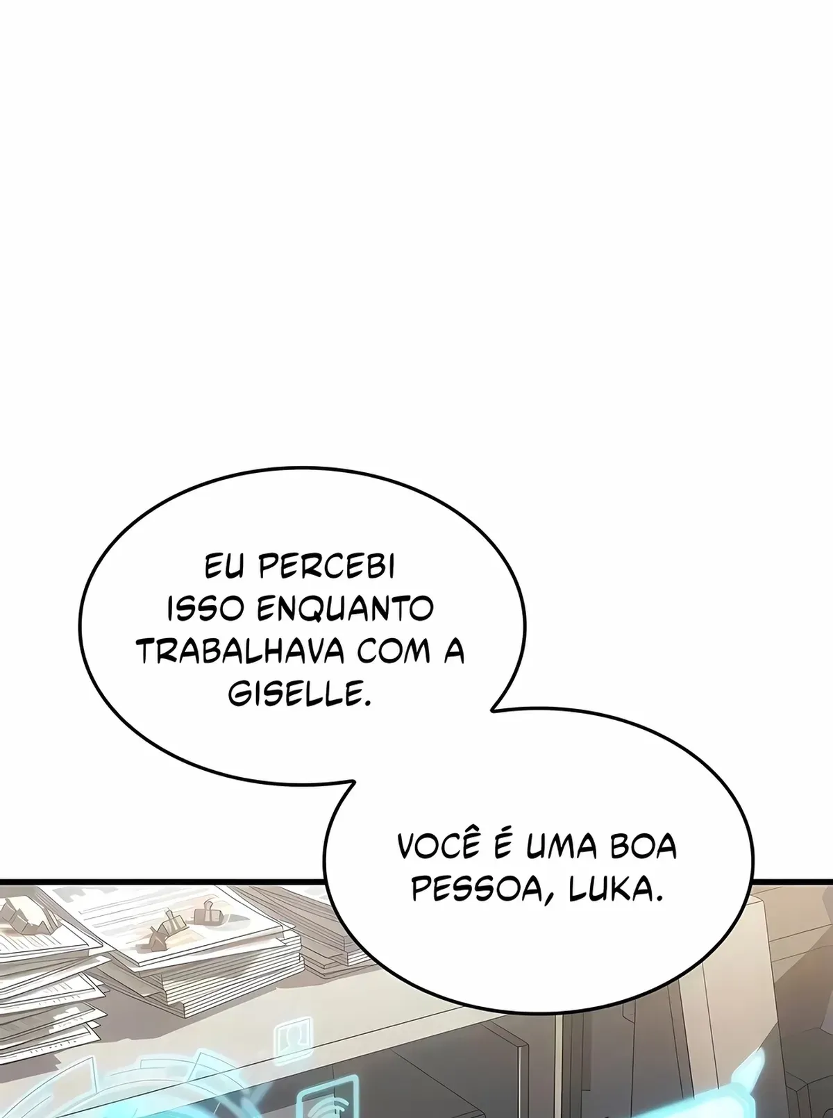 Página 47