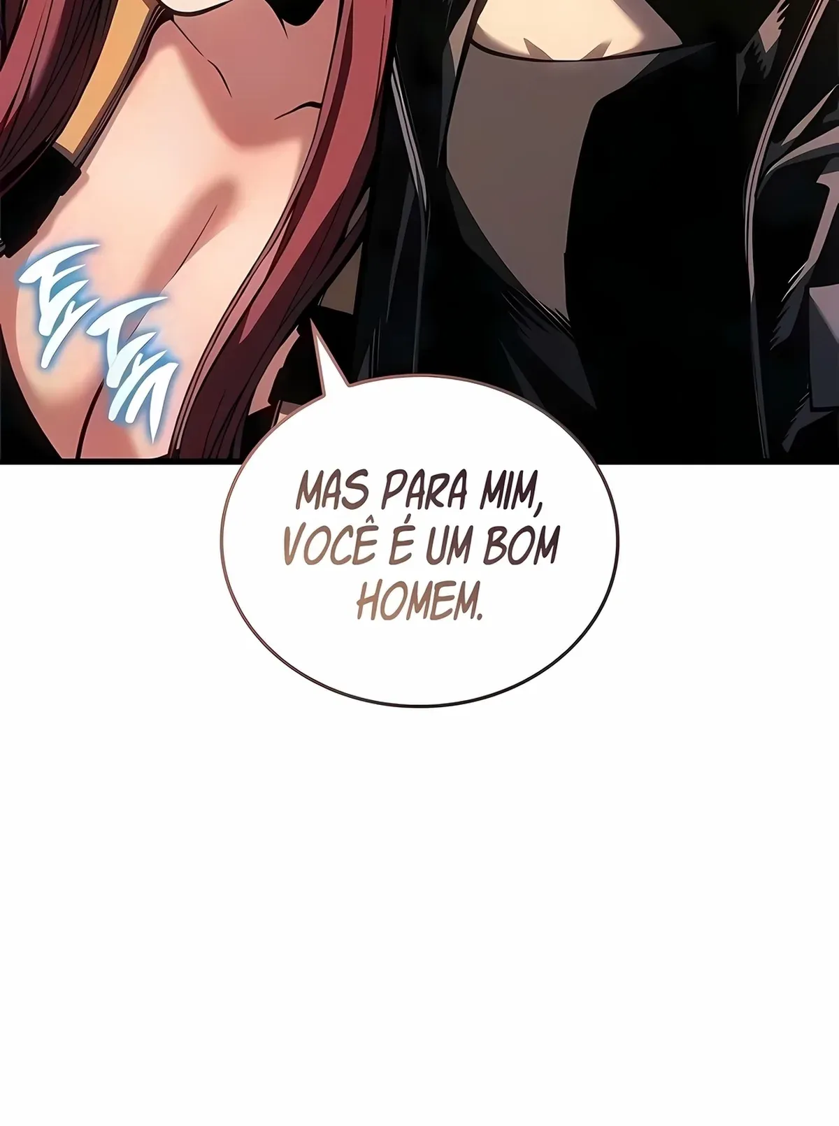 Página 50