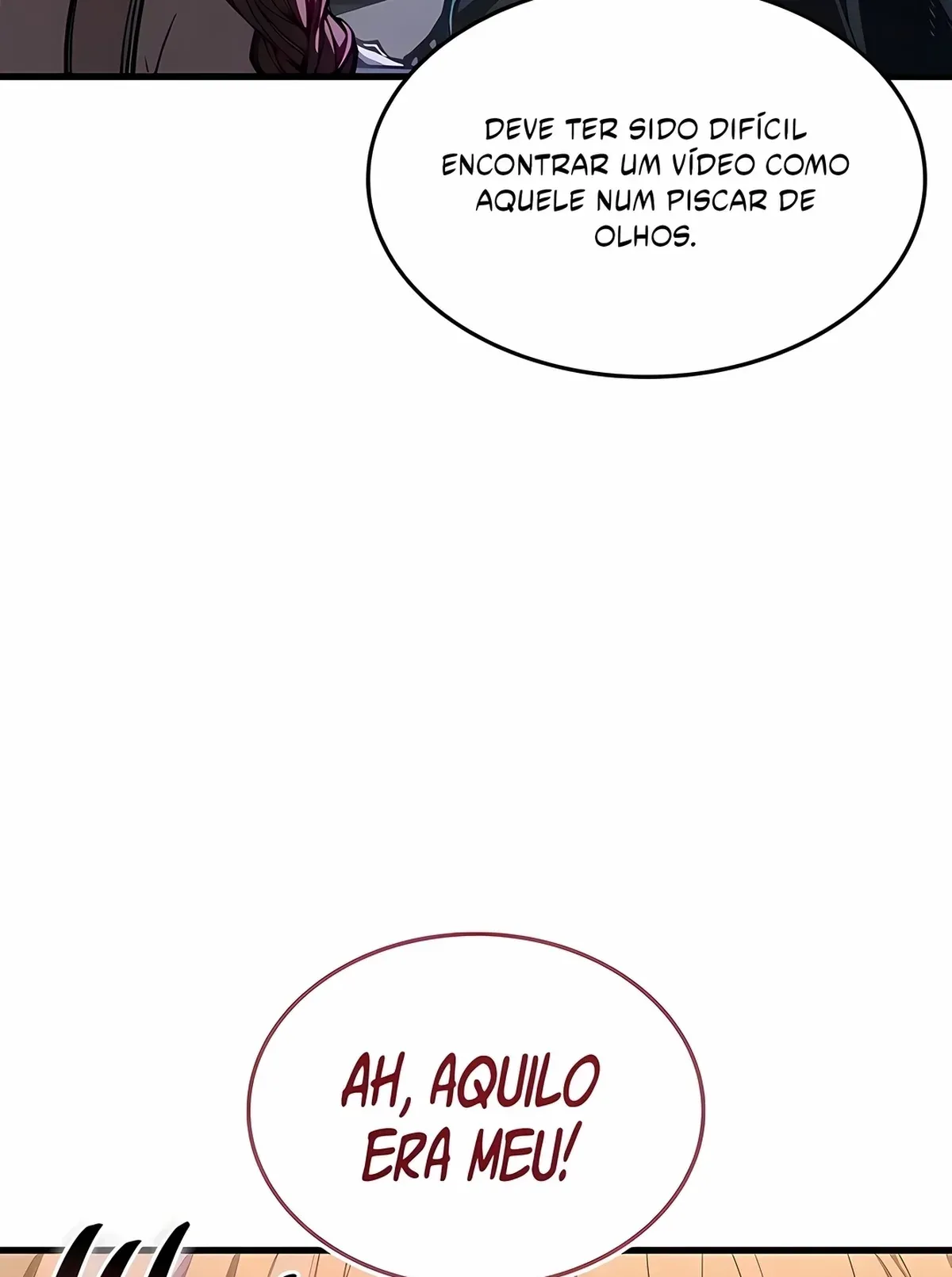 Página 52