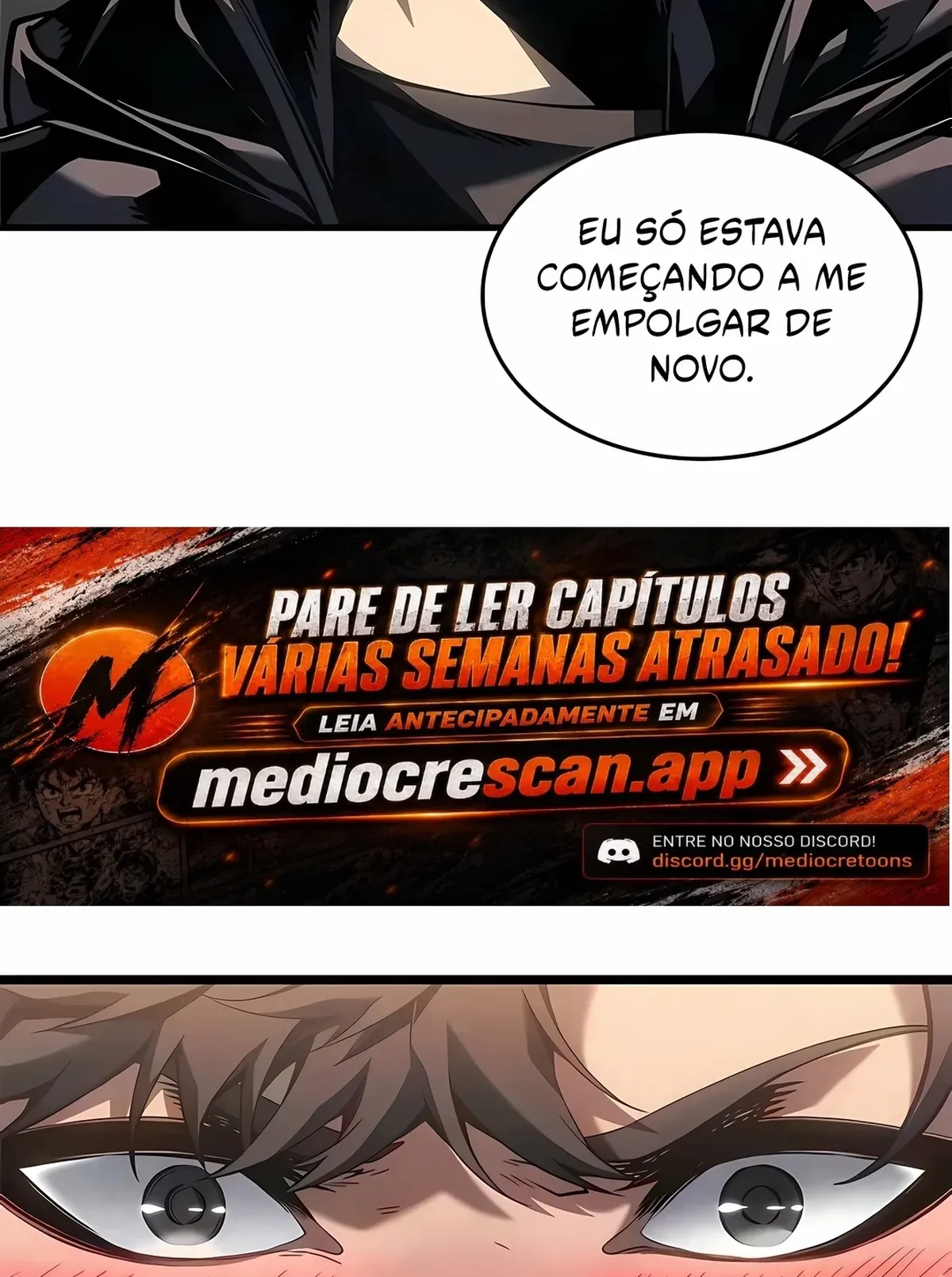 Página 55