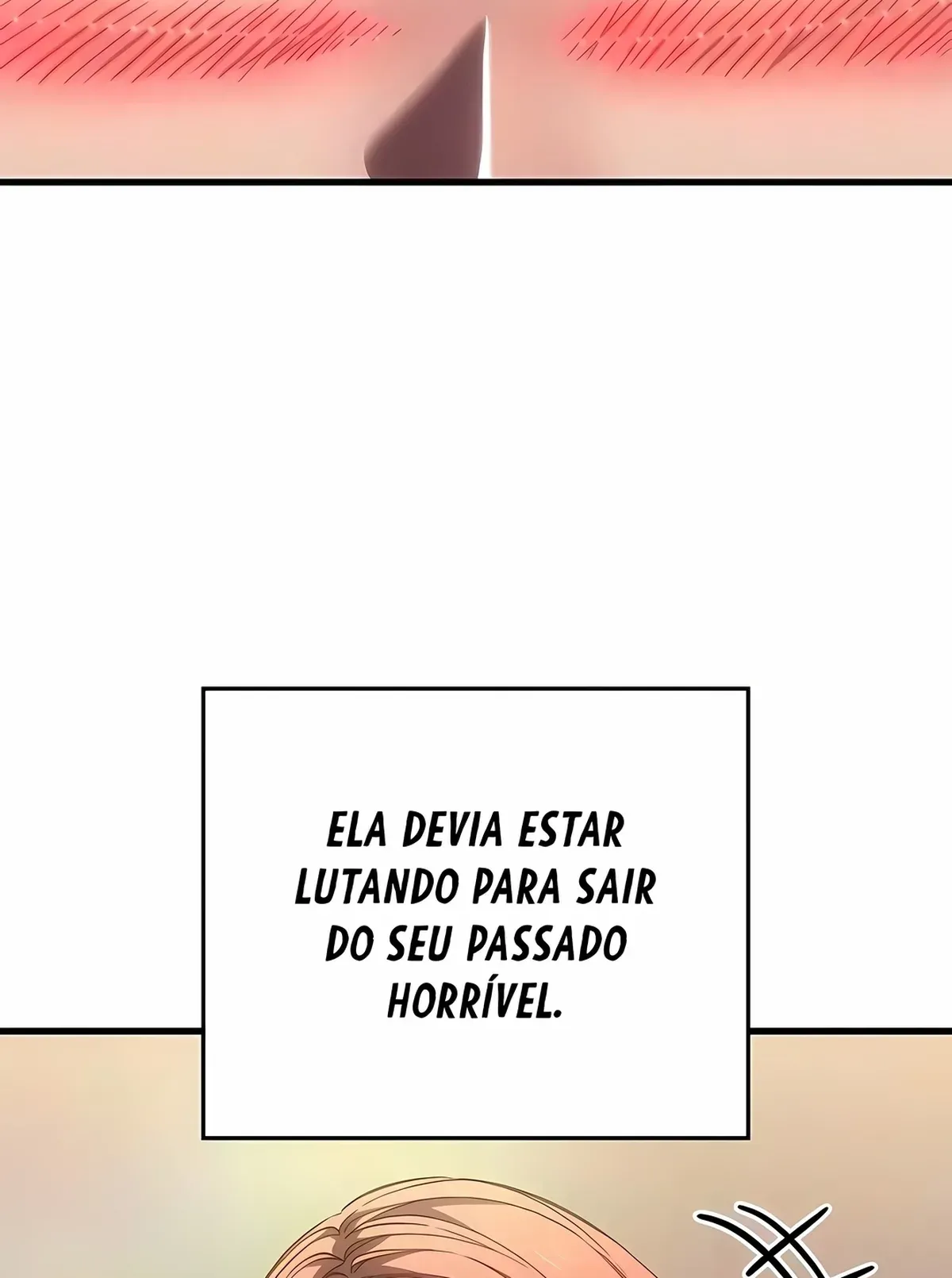 Página 56