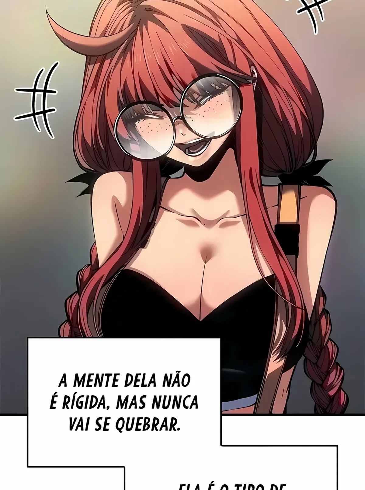 Página 57