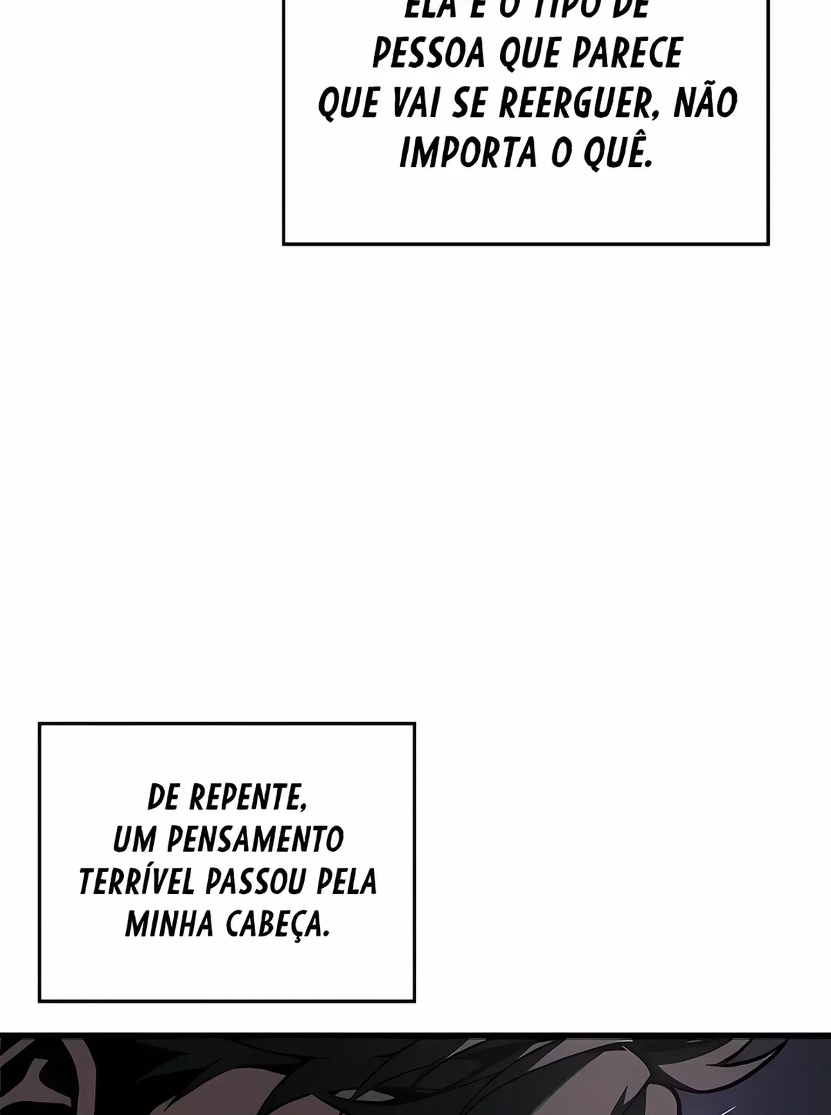 Página 58