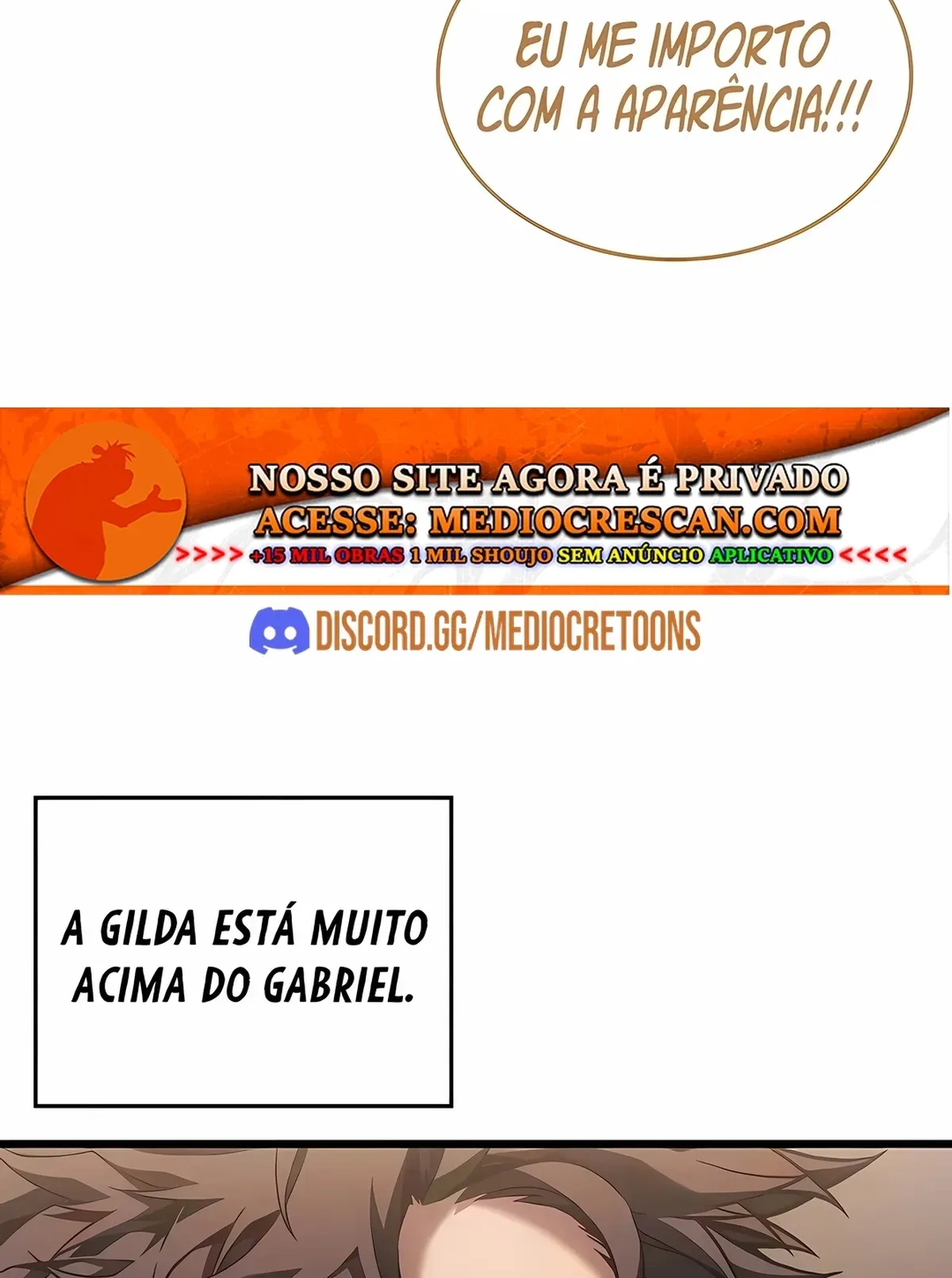Página 64