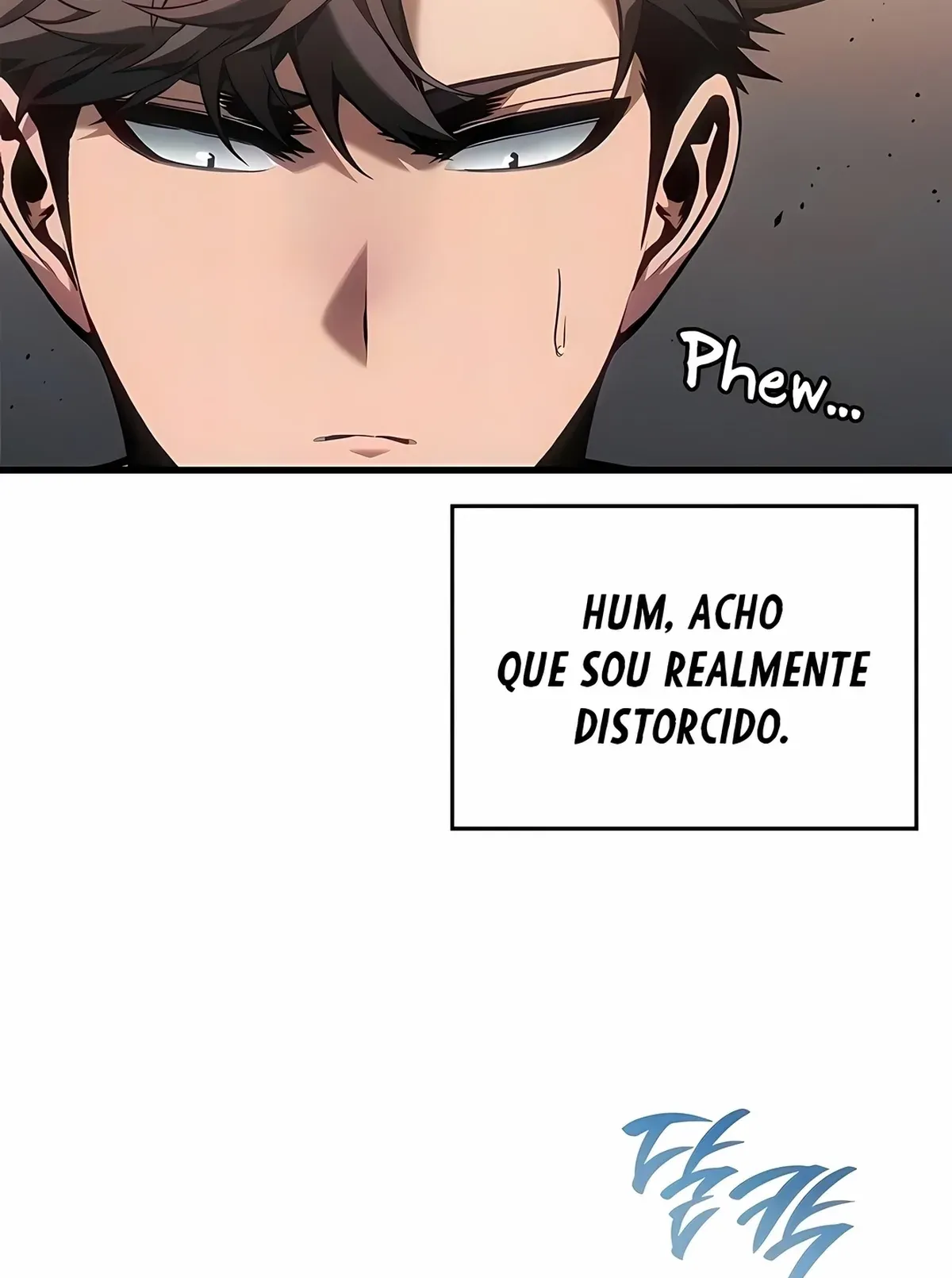 Página 65