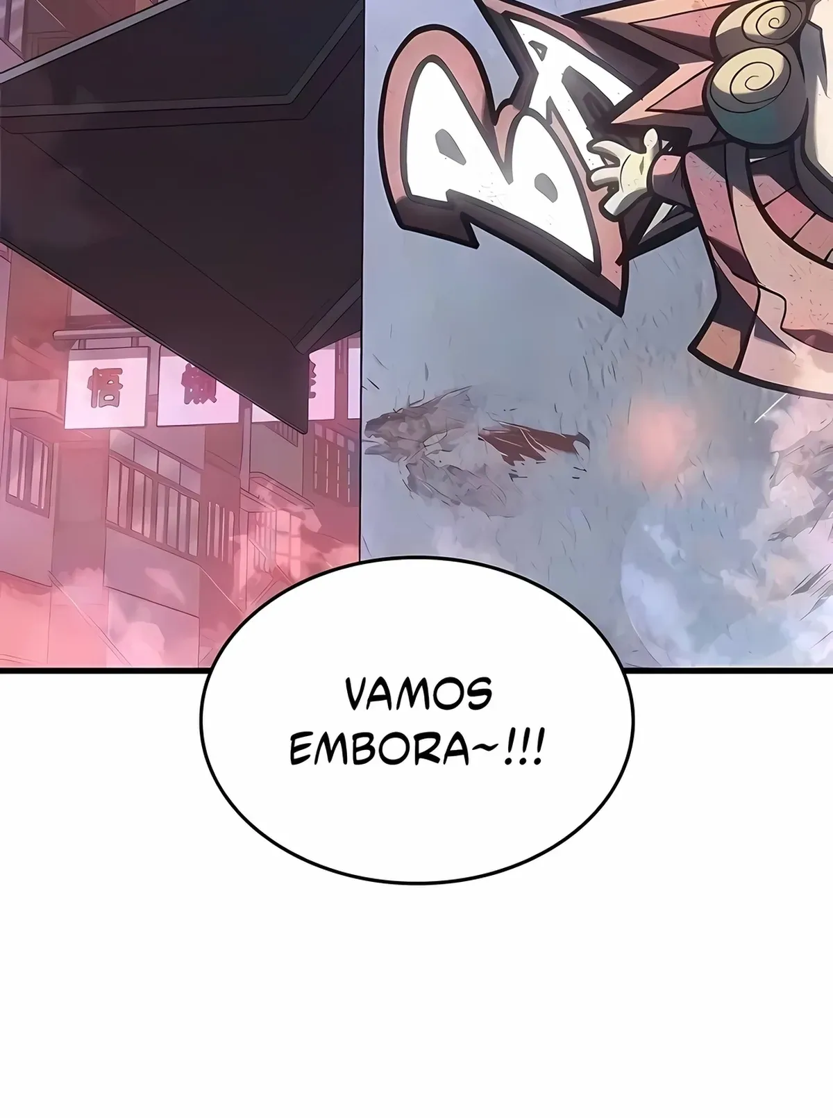 Página 69