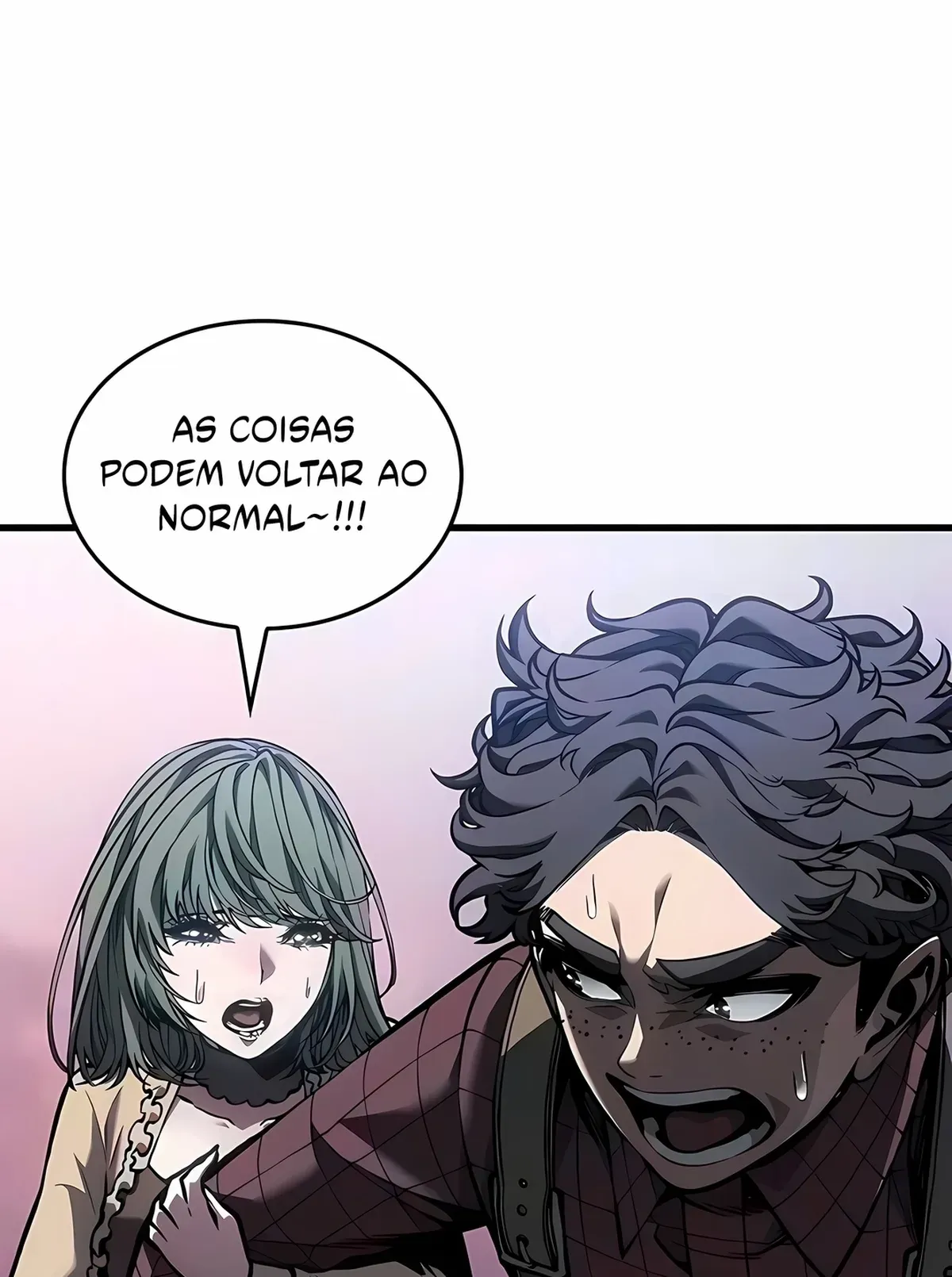 Página 70