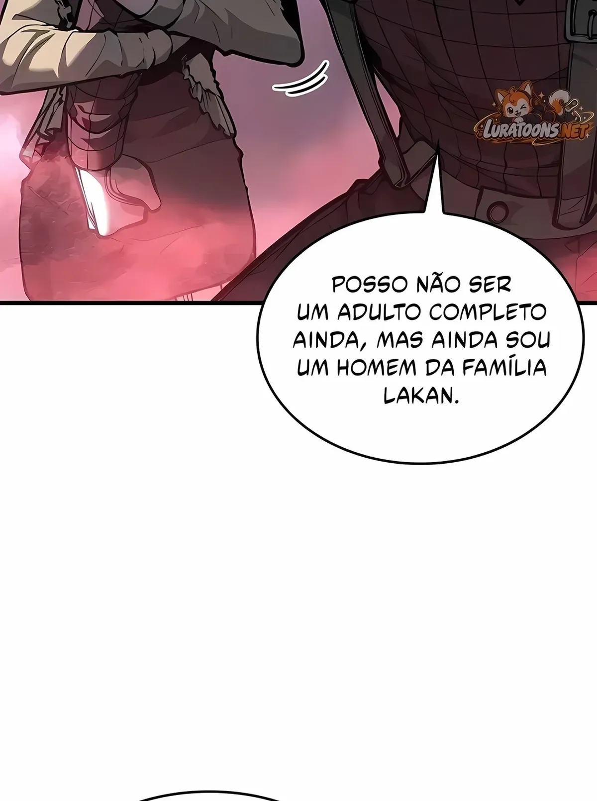 Página 71