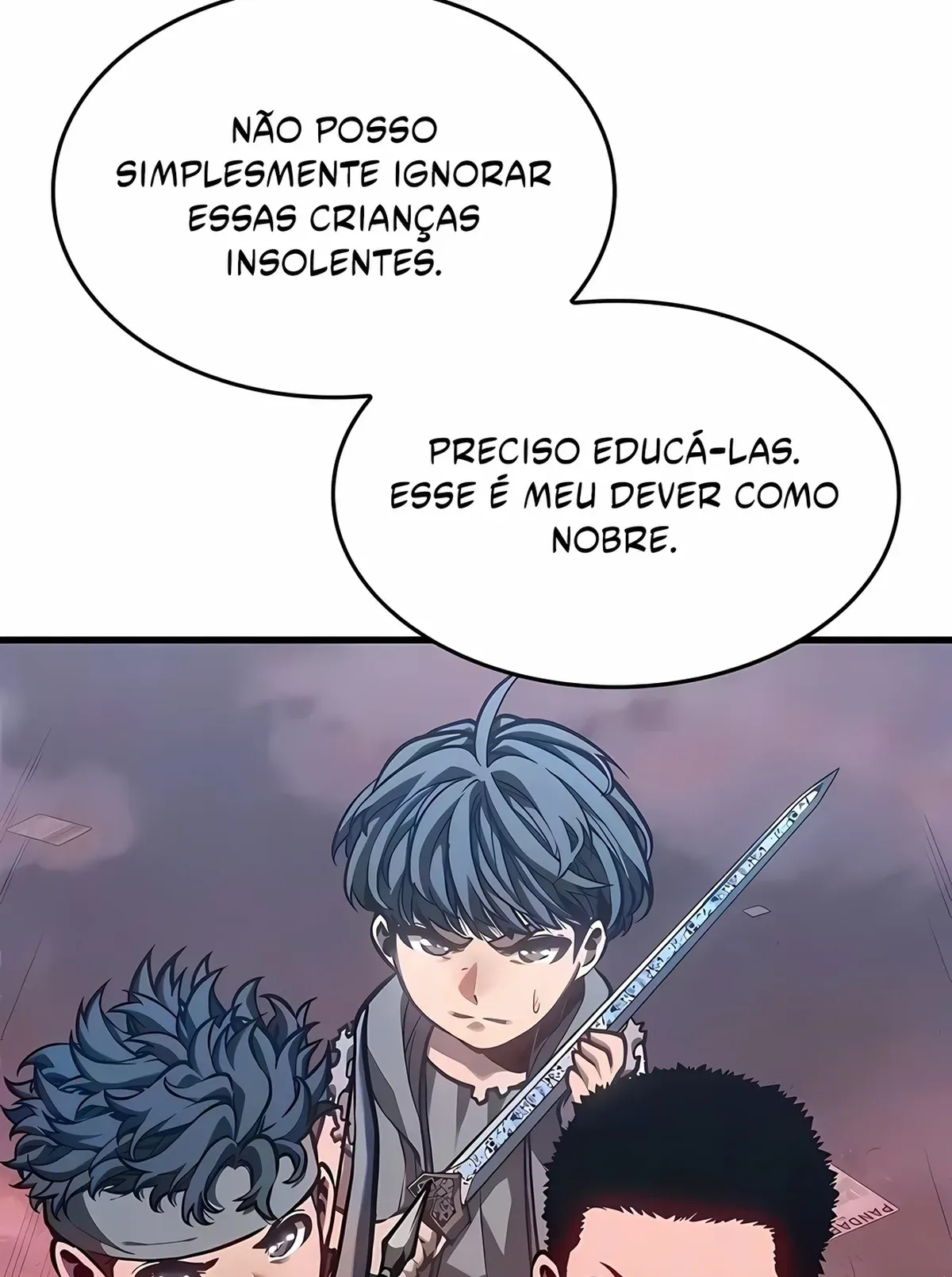 Página 72