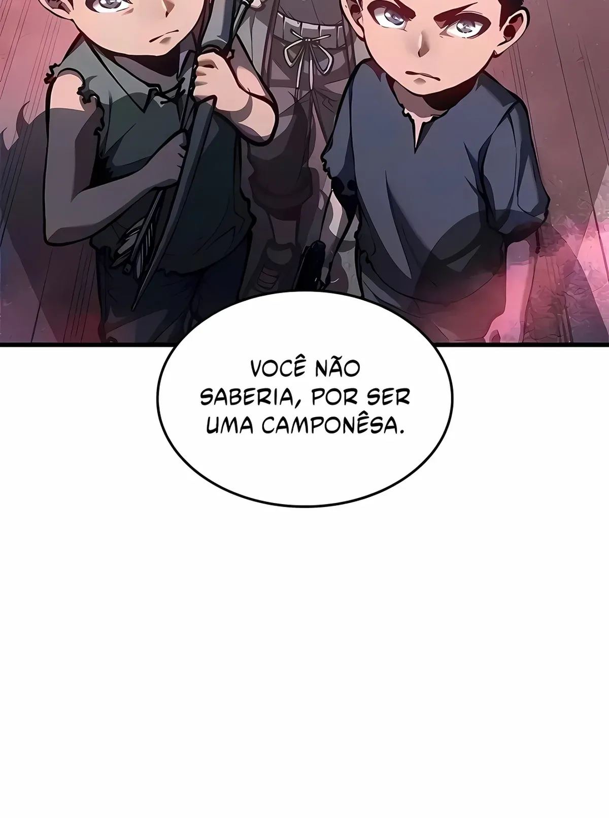 Página 73