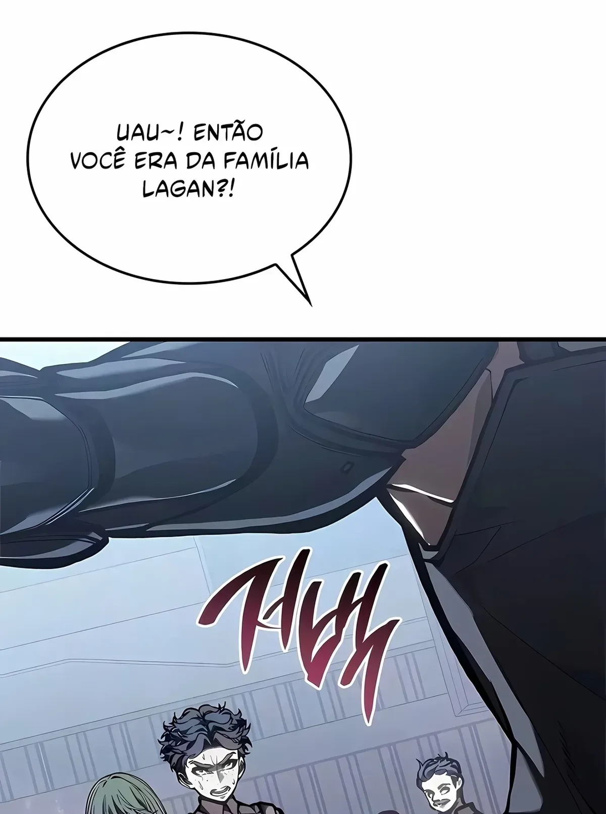 Página 74