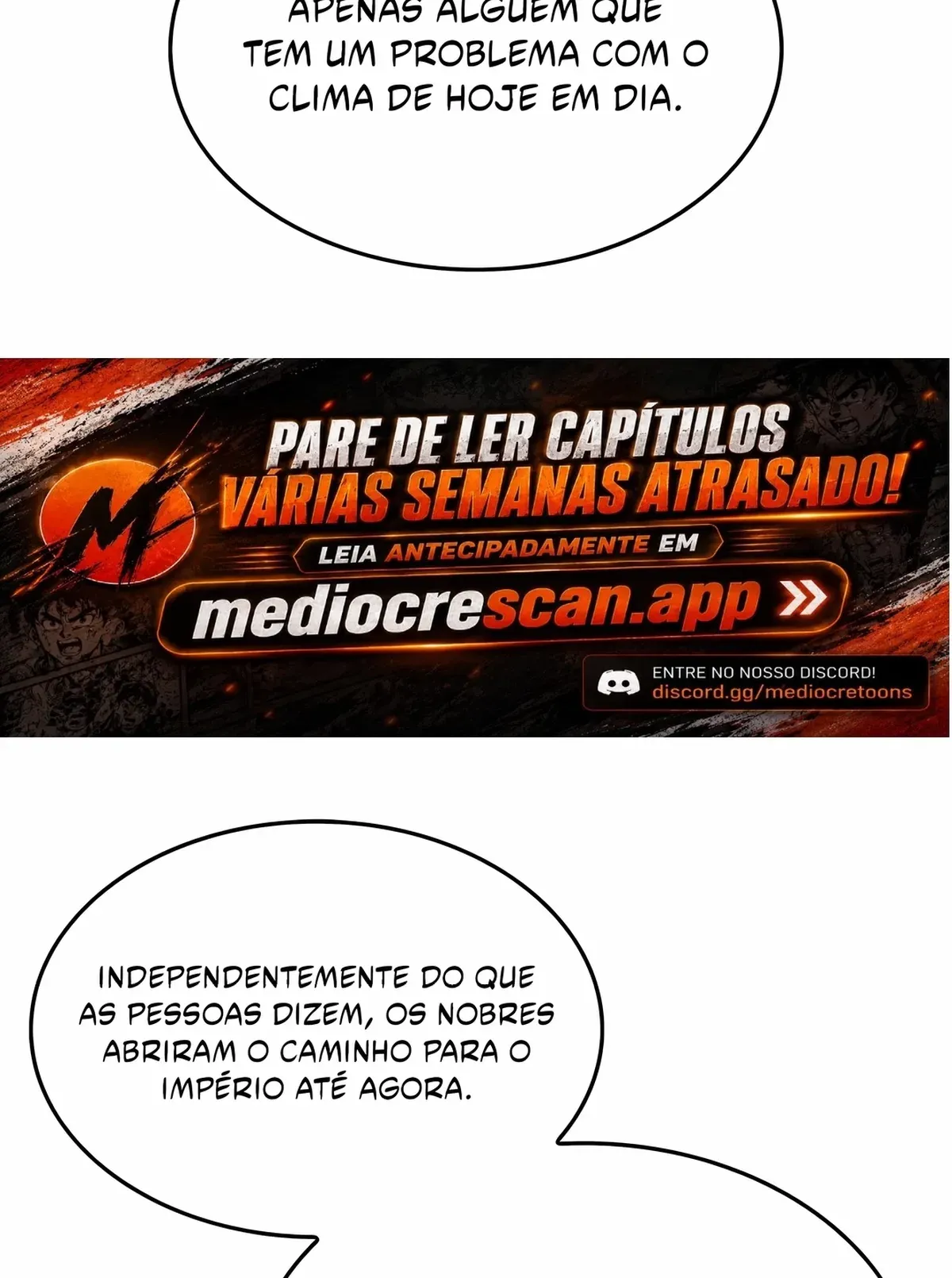 Página 78
