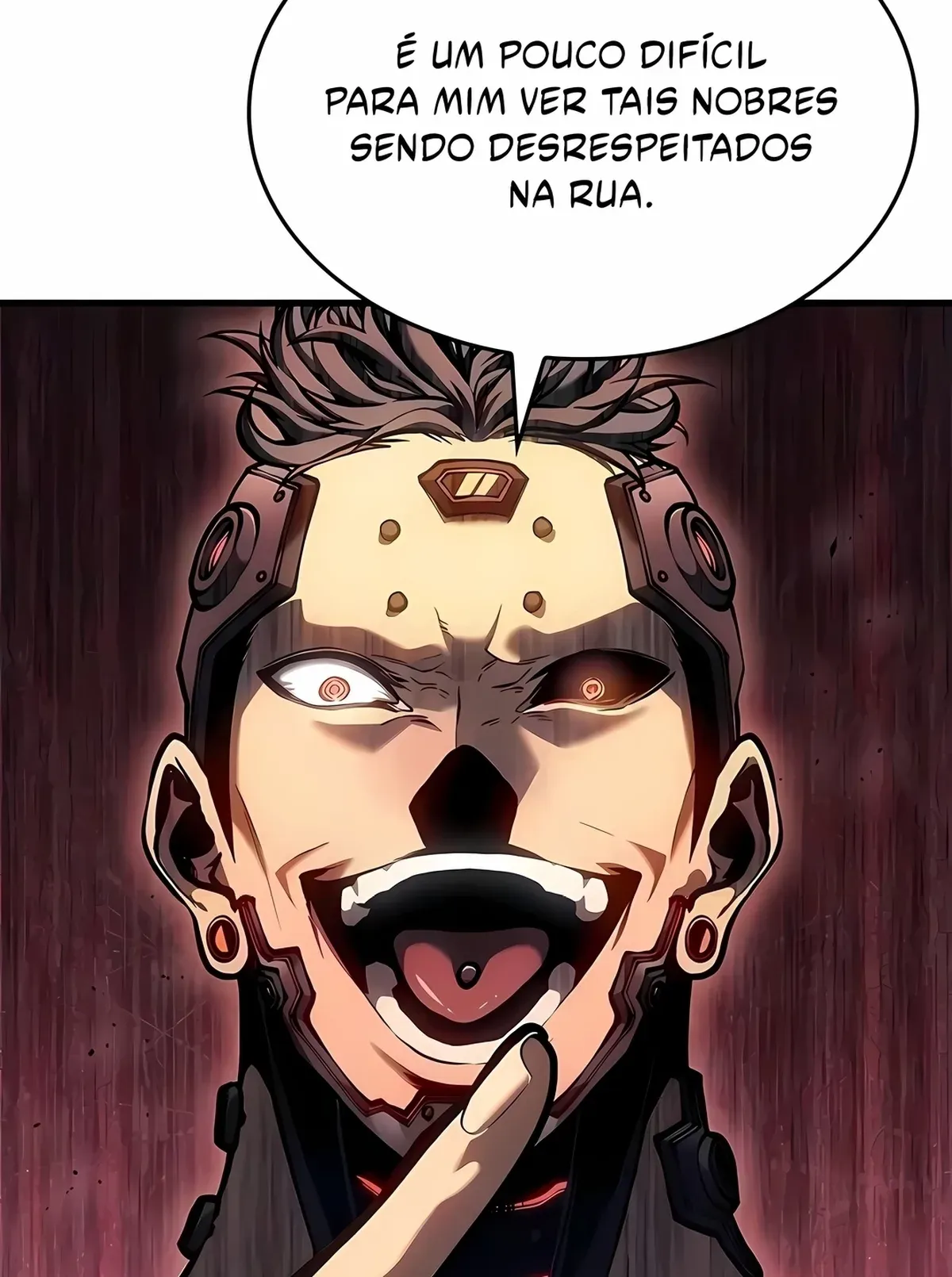 Página 79