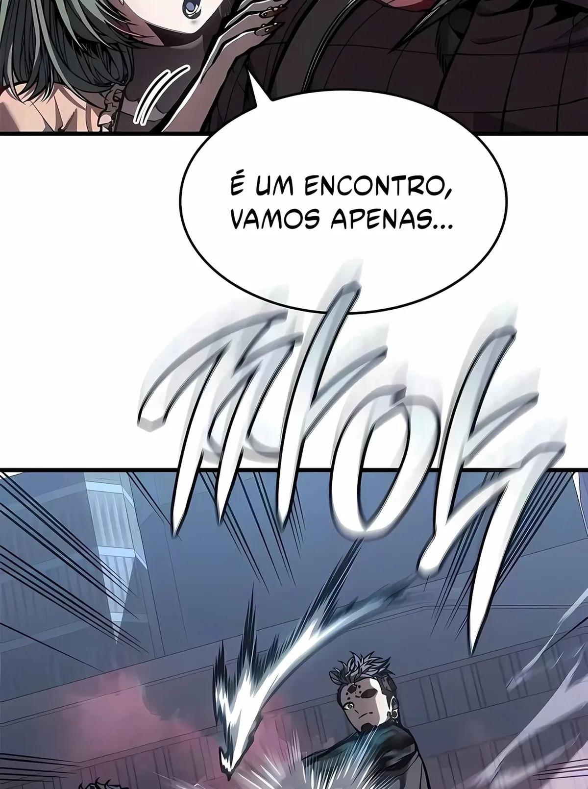 Página 82