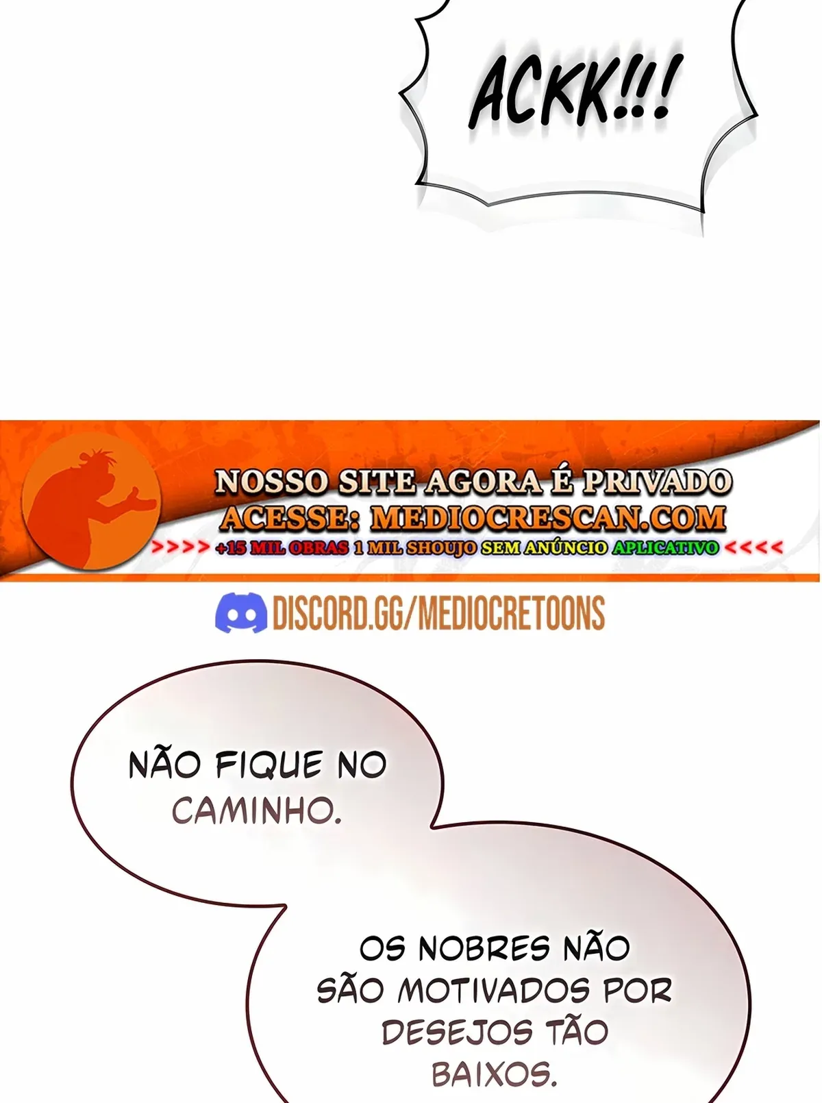 Página 84