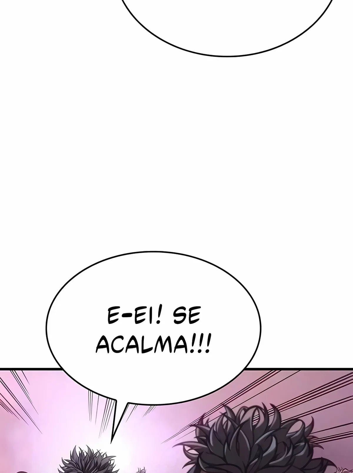 Página 94