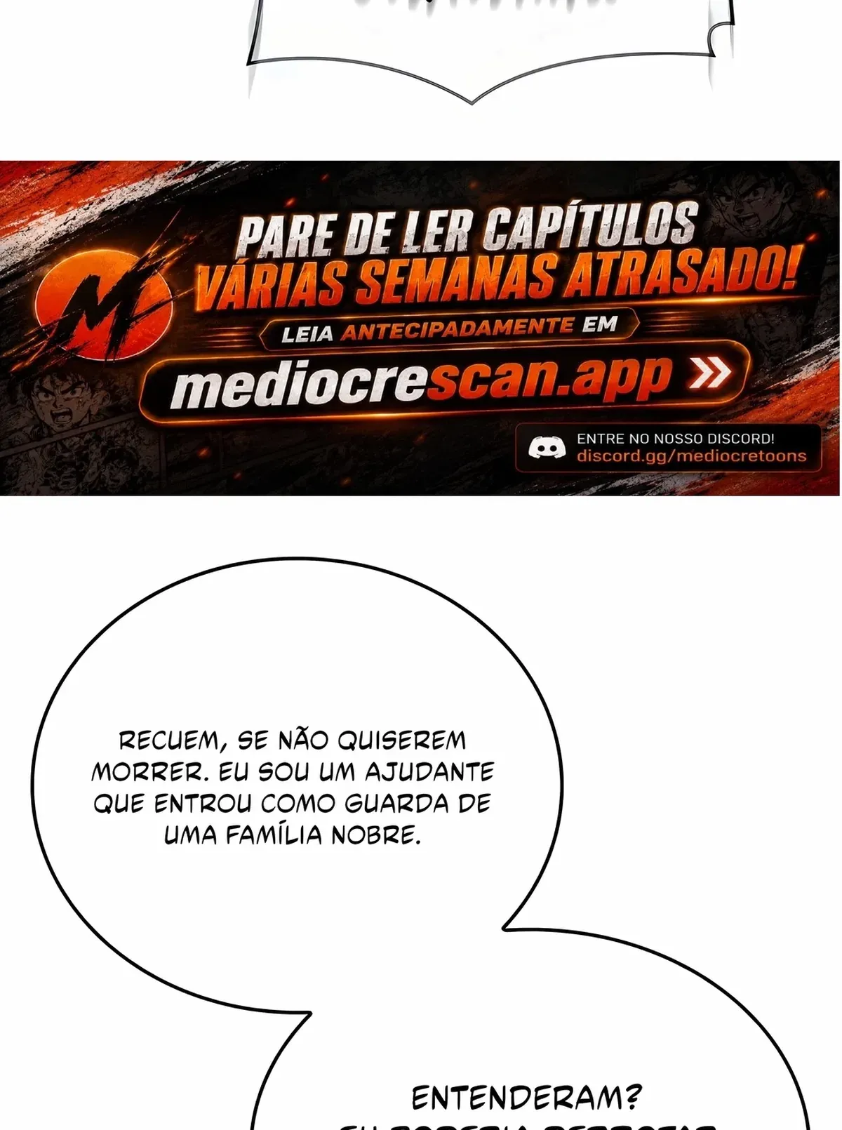 Página 98