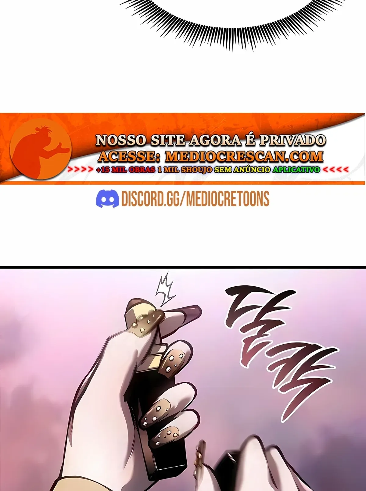 Página 105