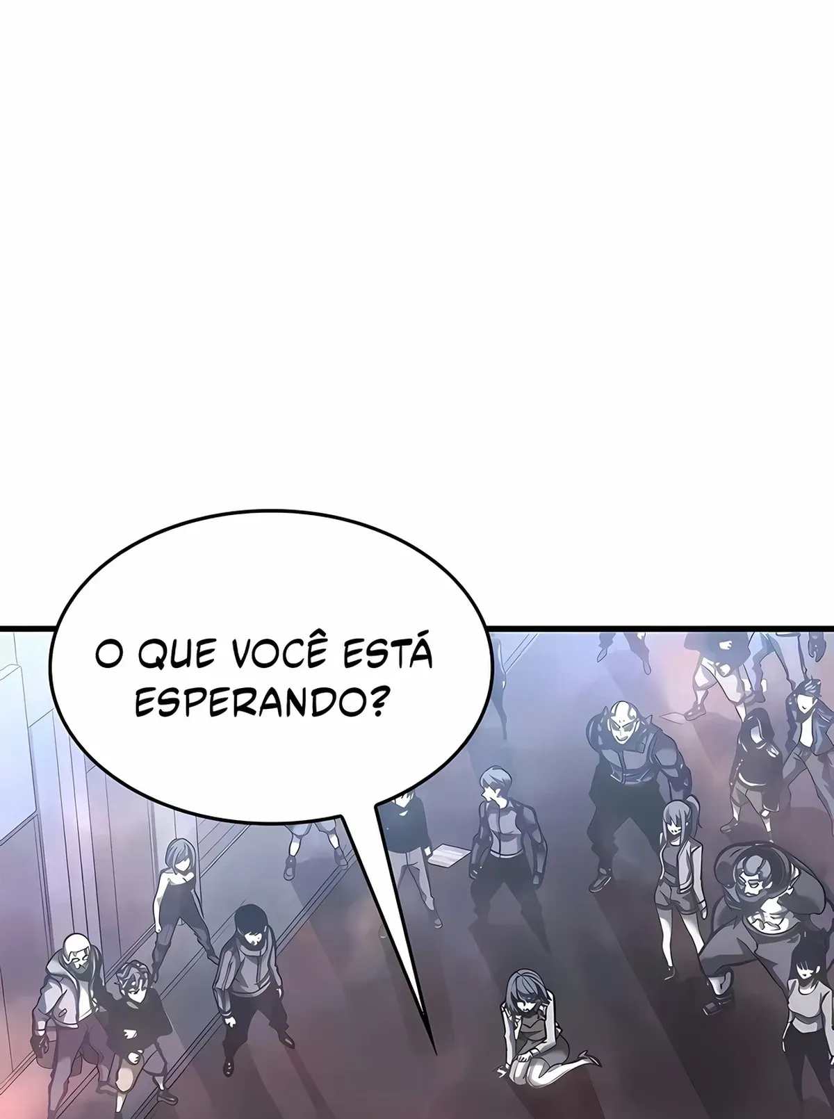 Página 108