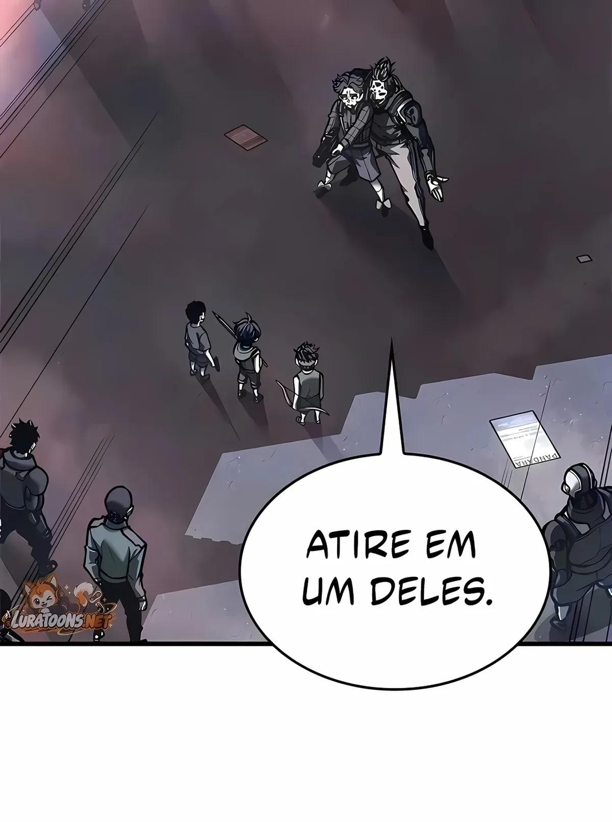 Página 109