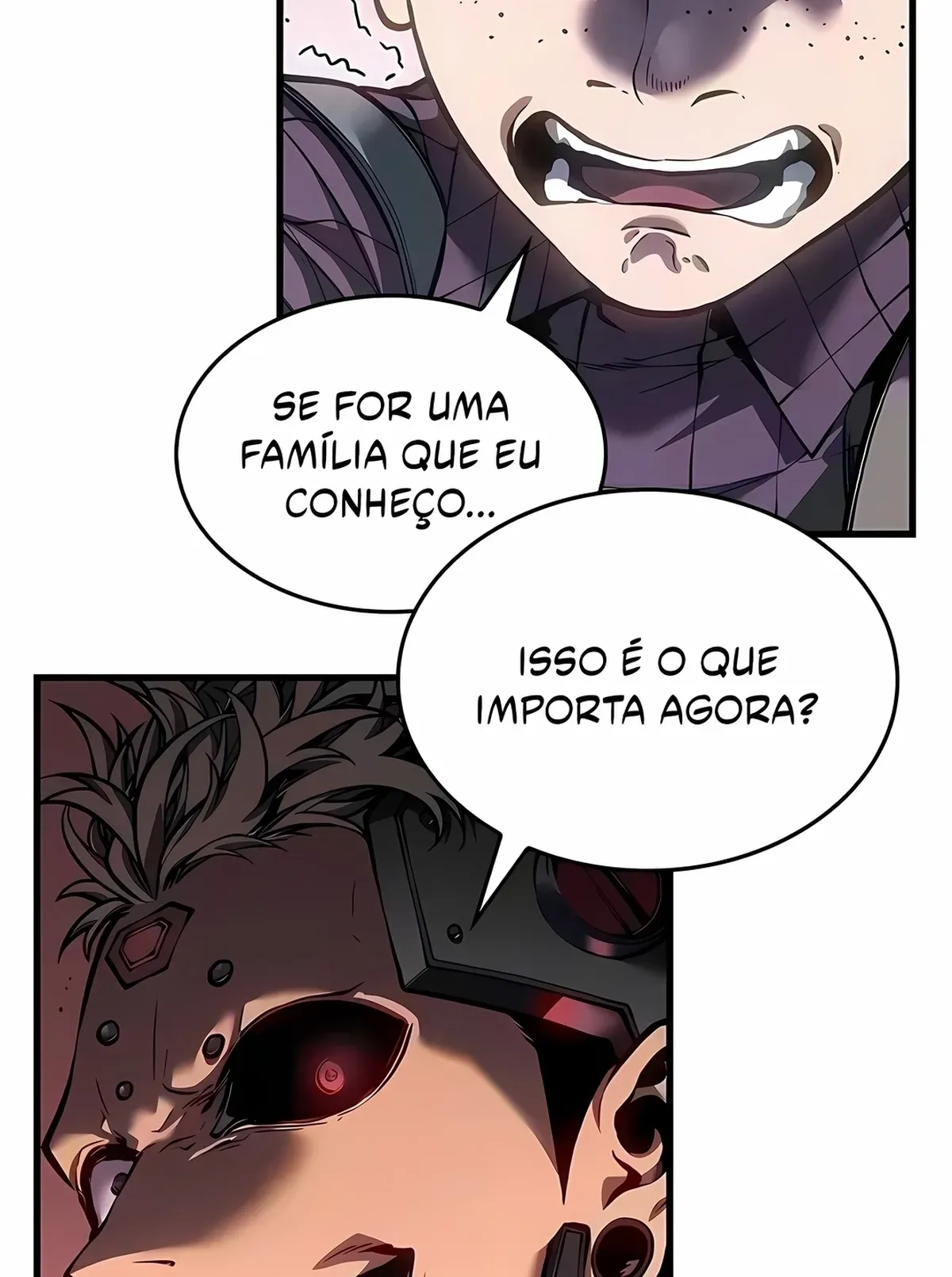 Página 111