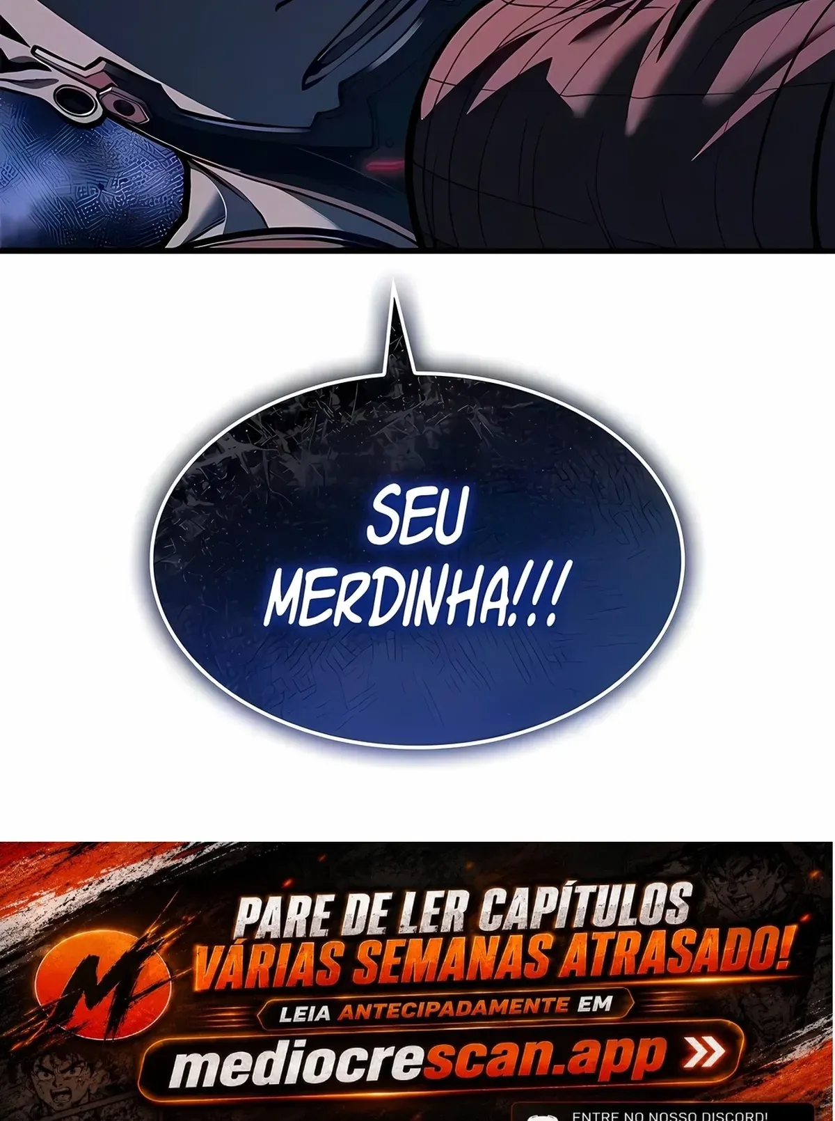 Página 115