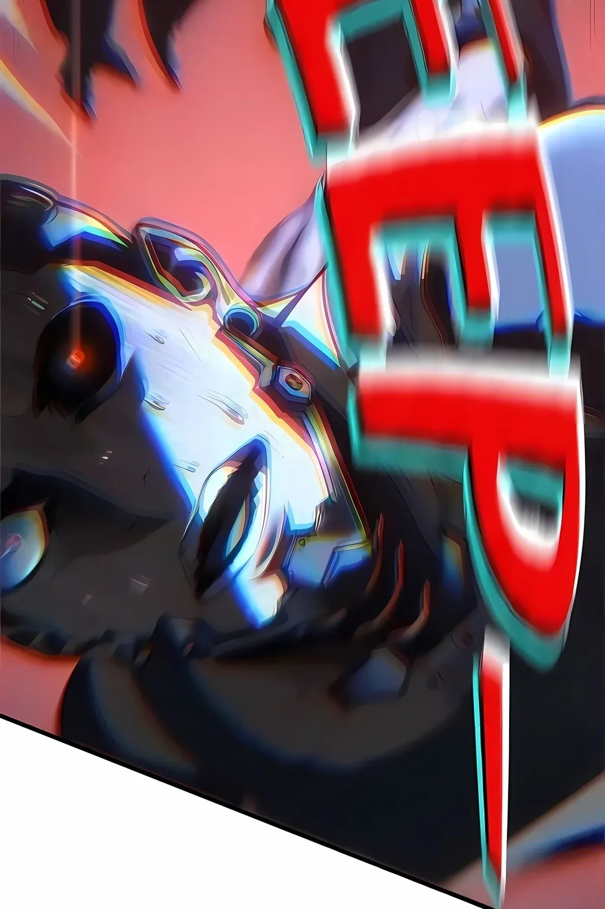 Página 29