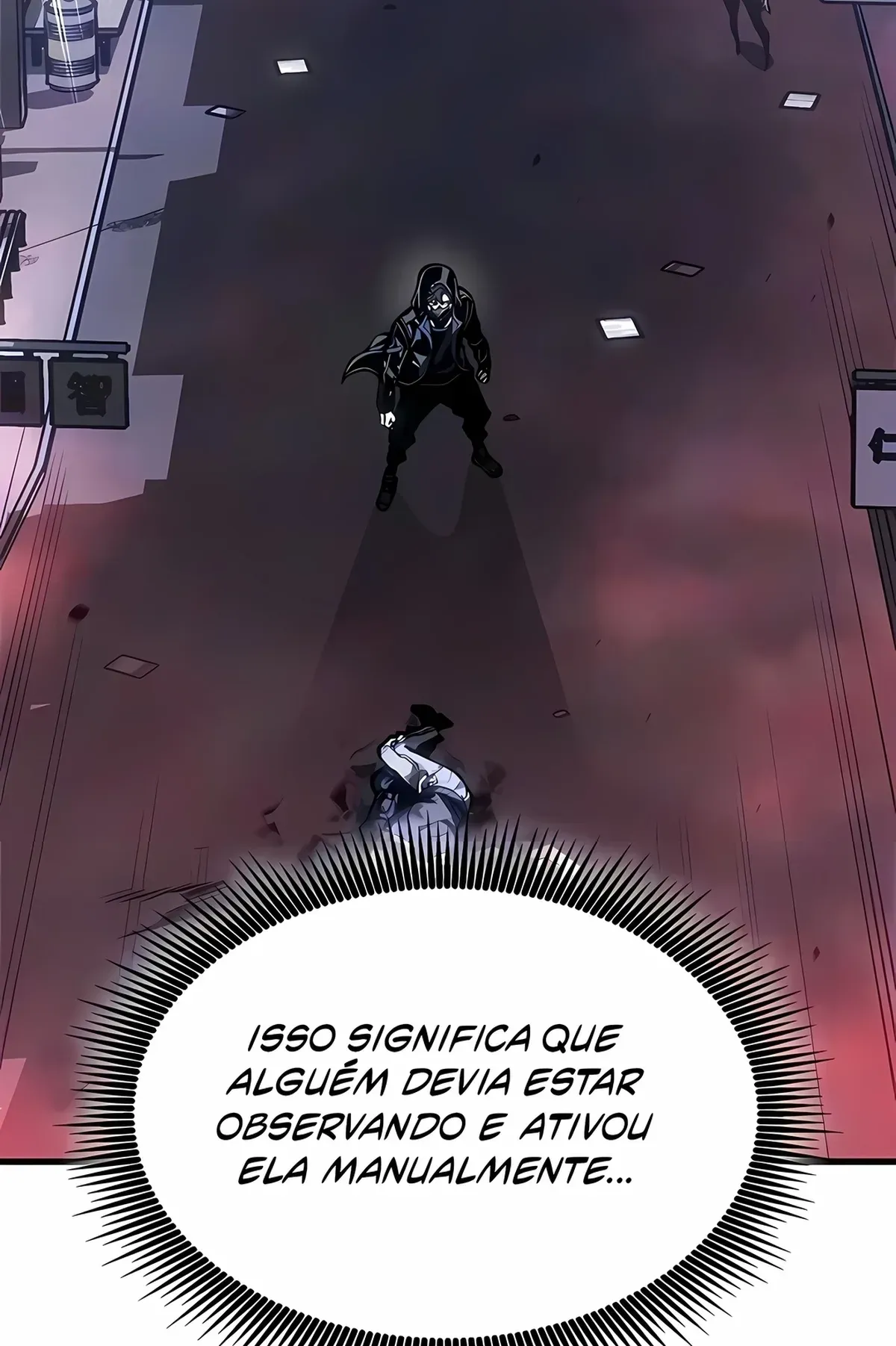 Página 35