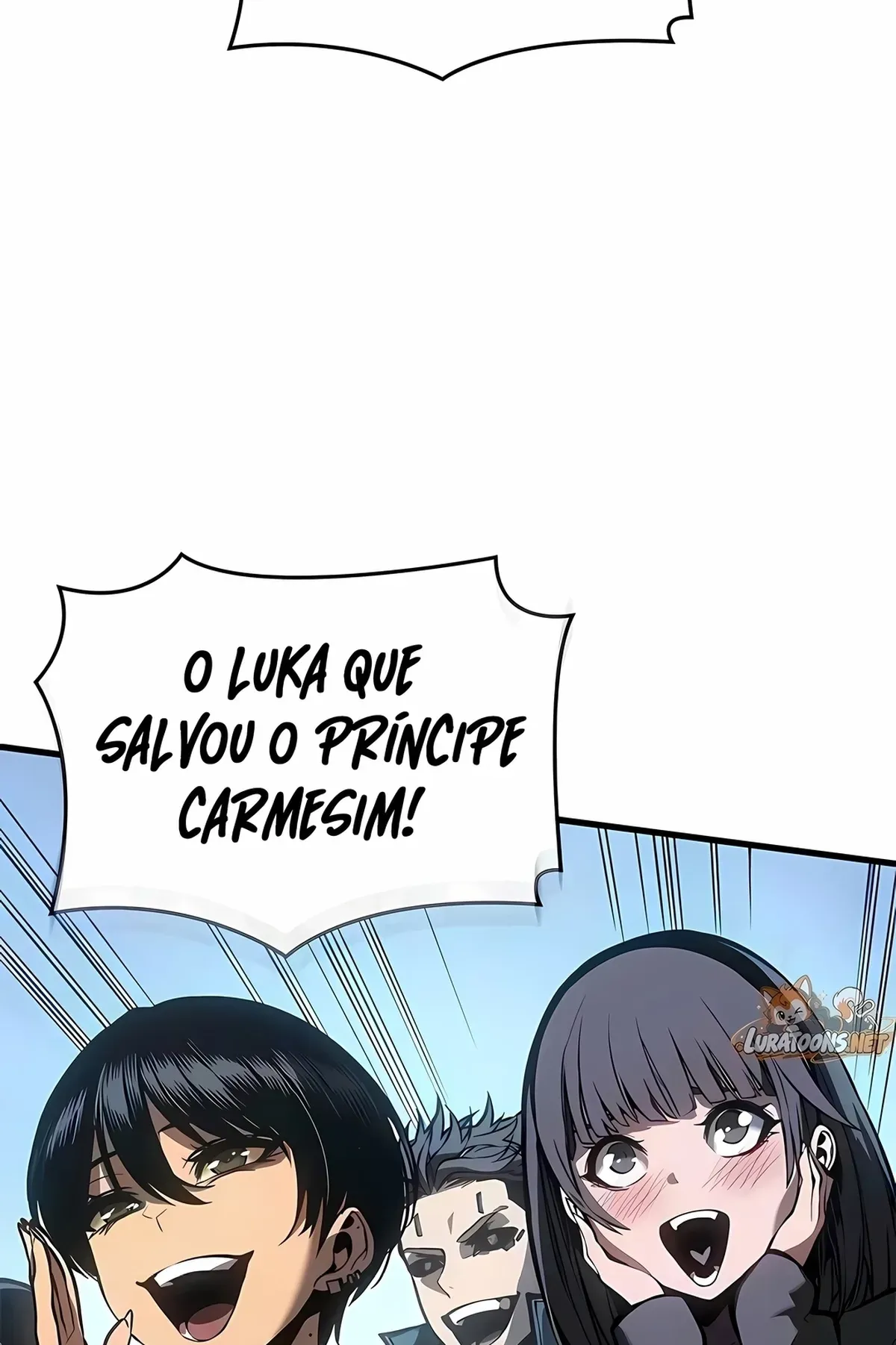 Página 43