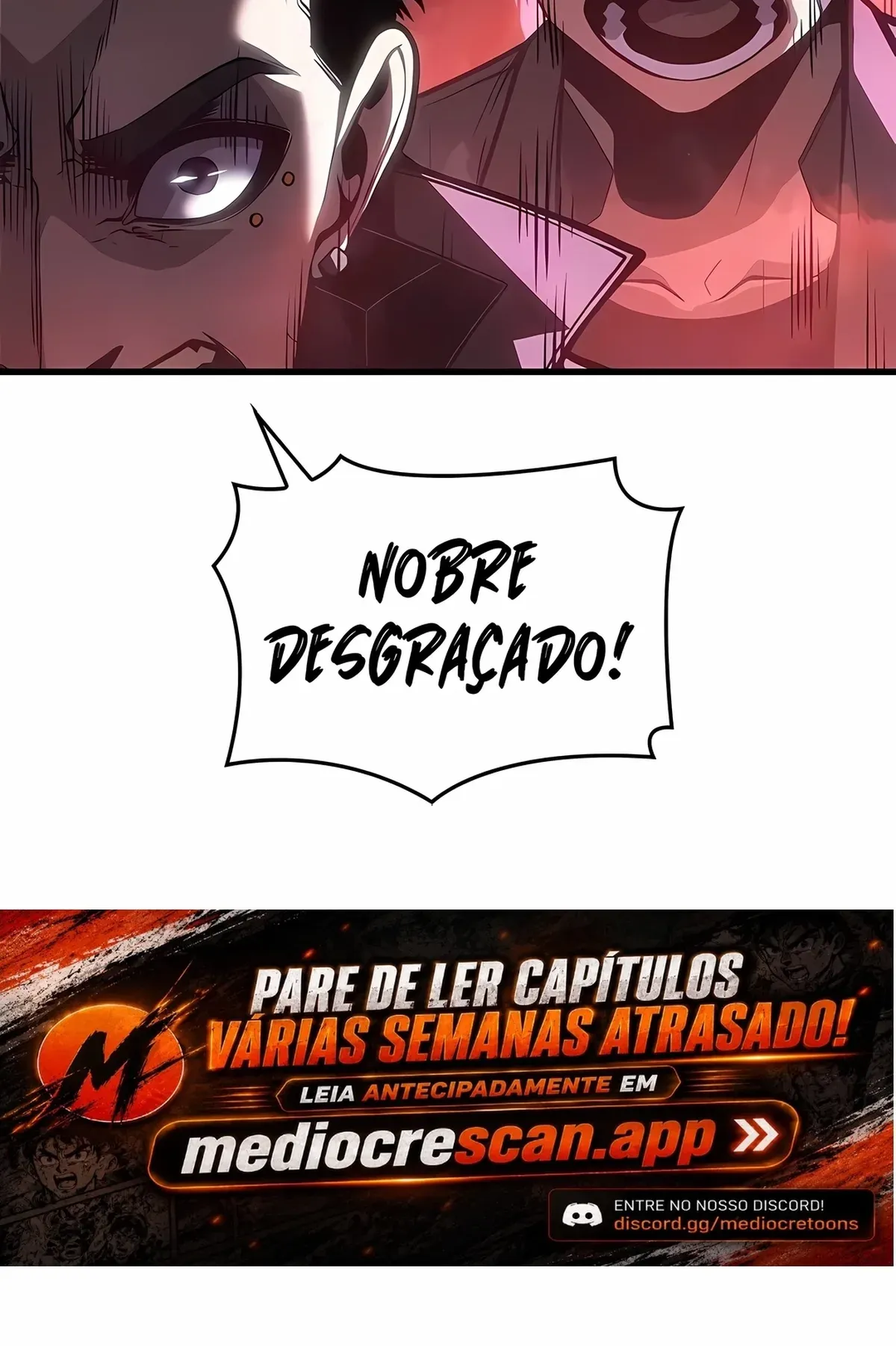 Página 49