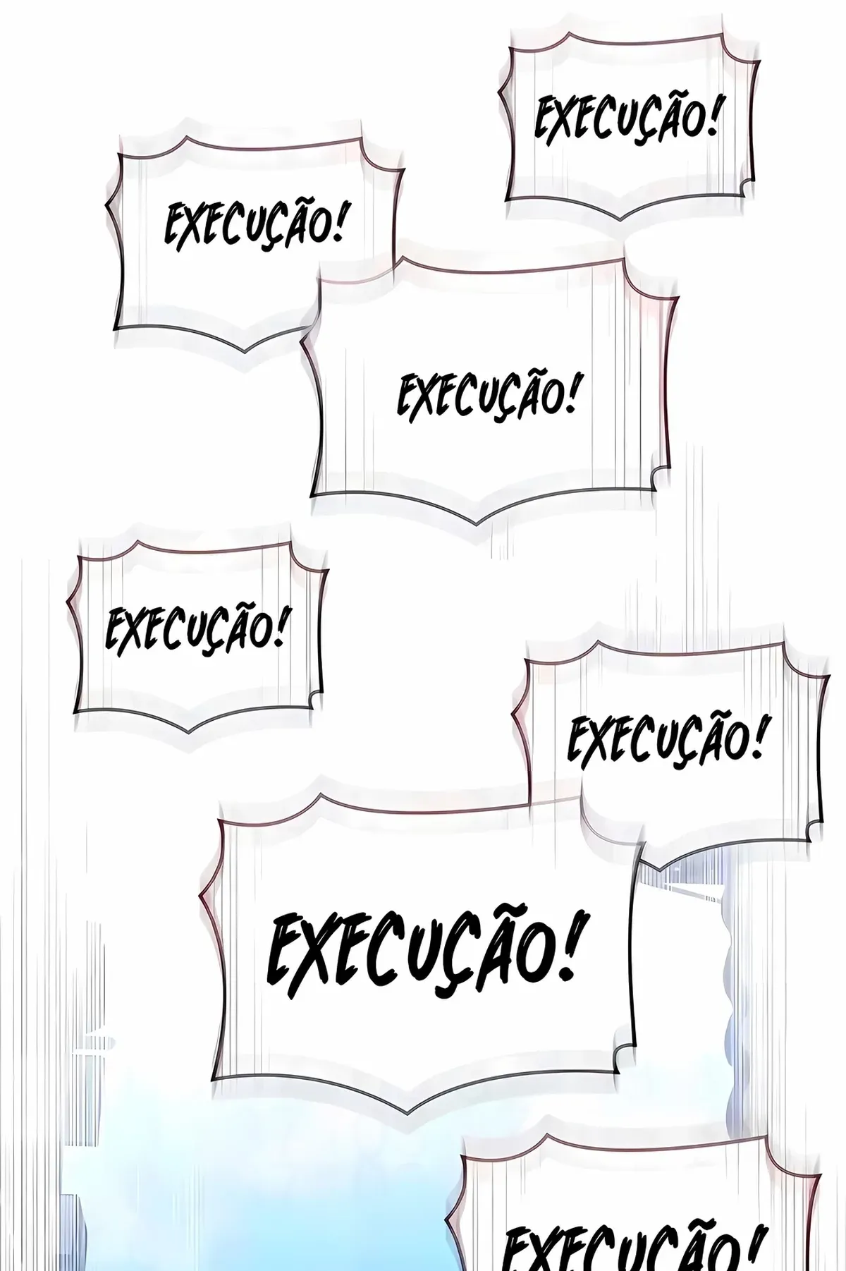 Página 50