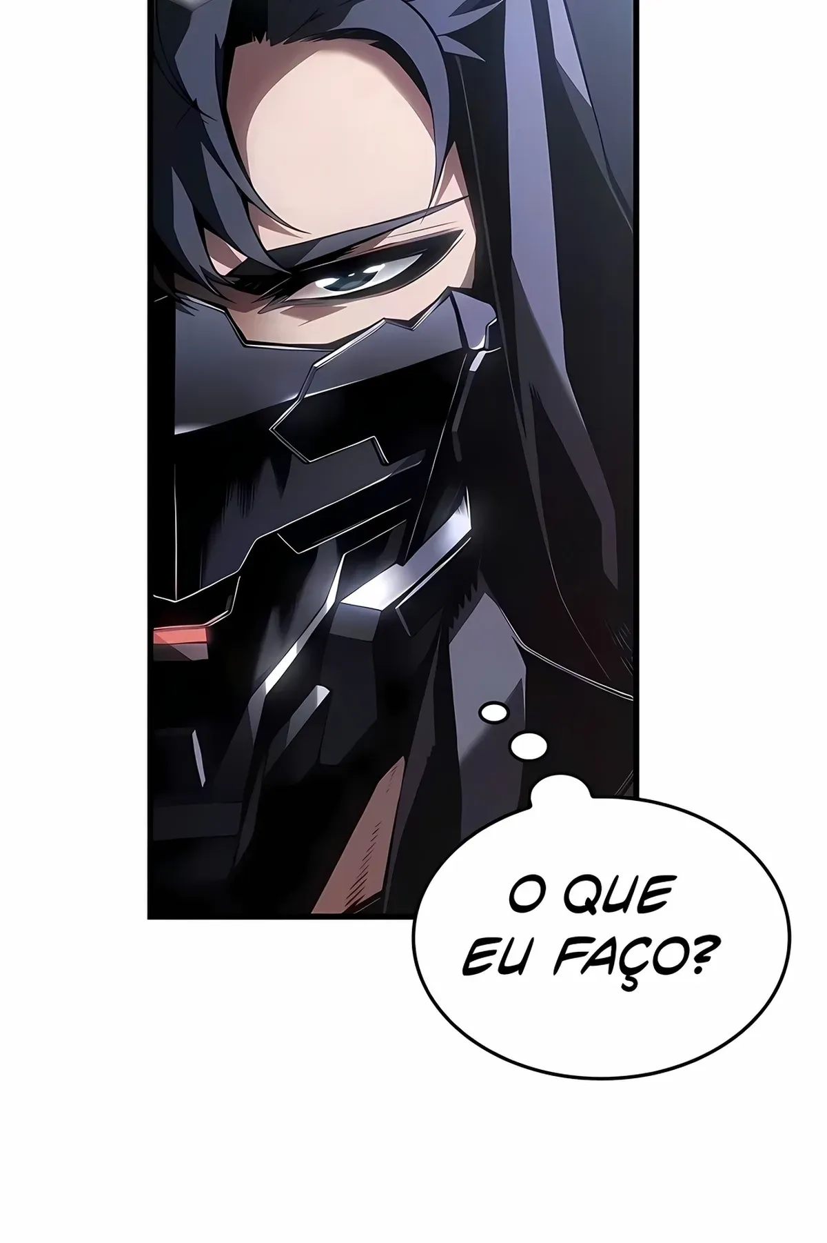 Página 53