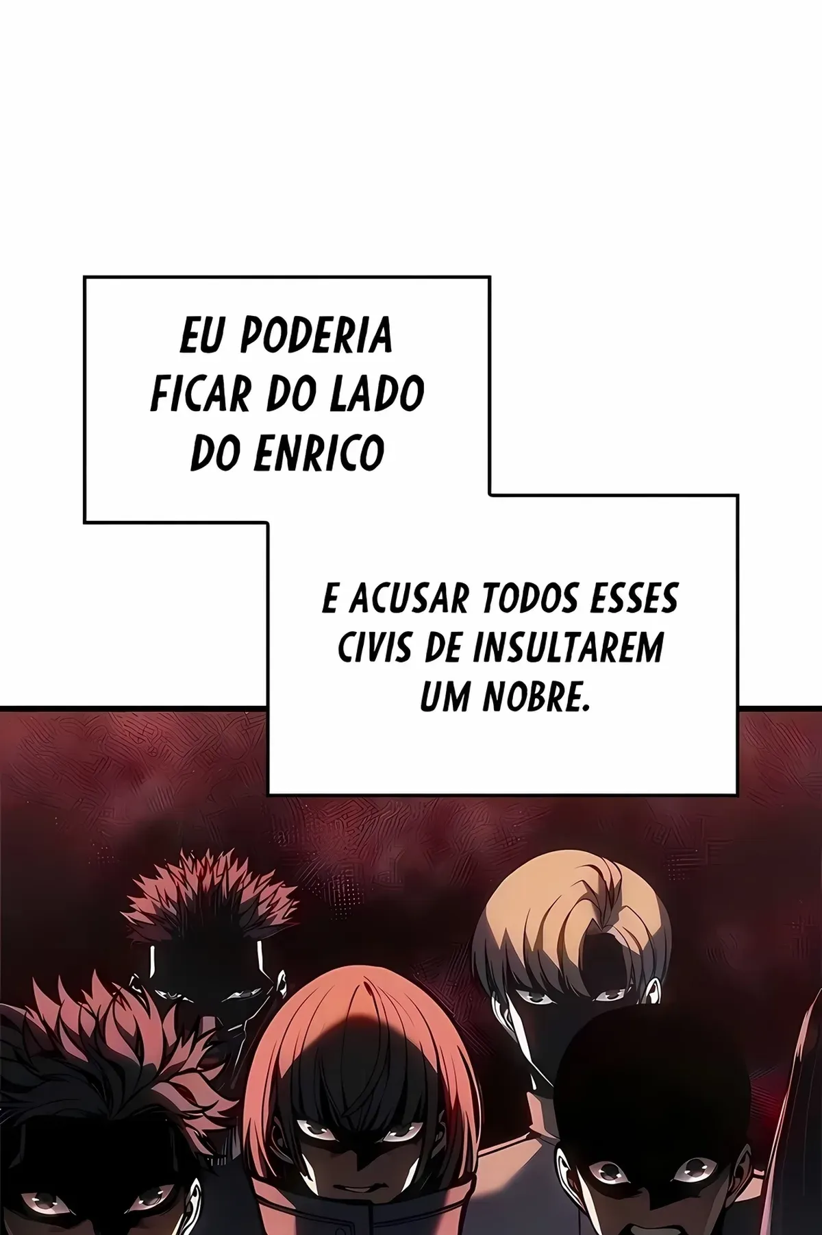 Página 54