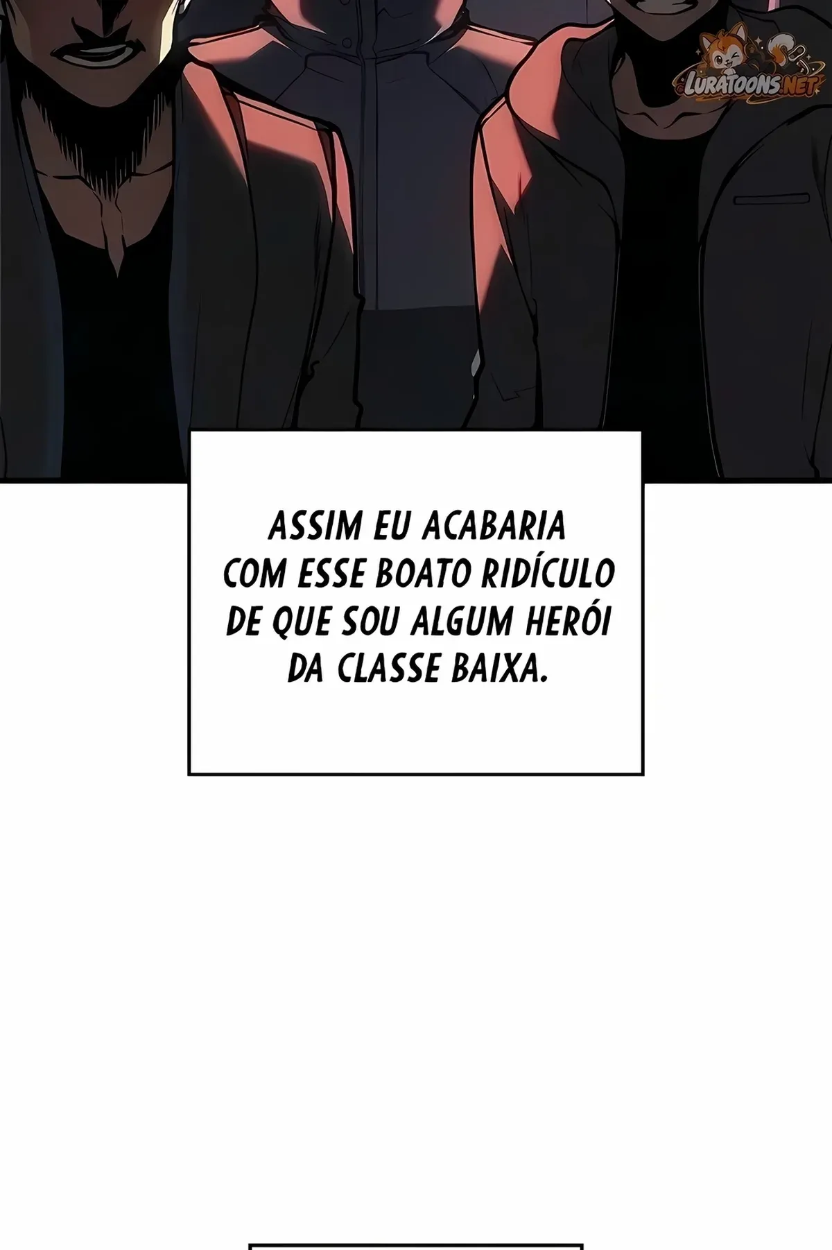 Página 55
