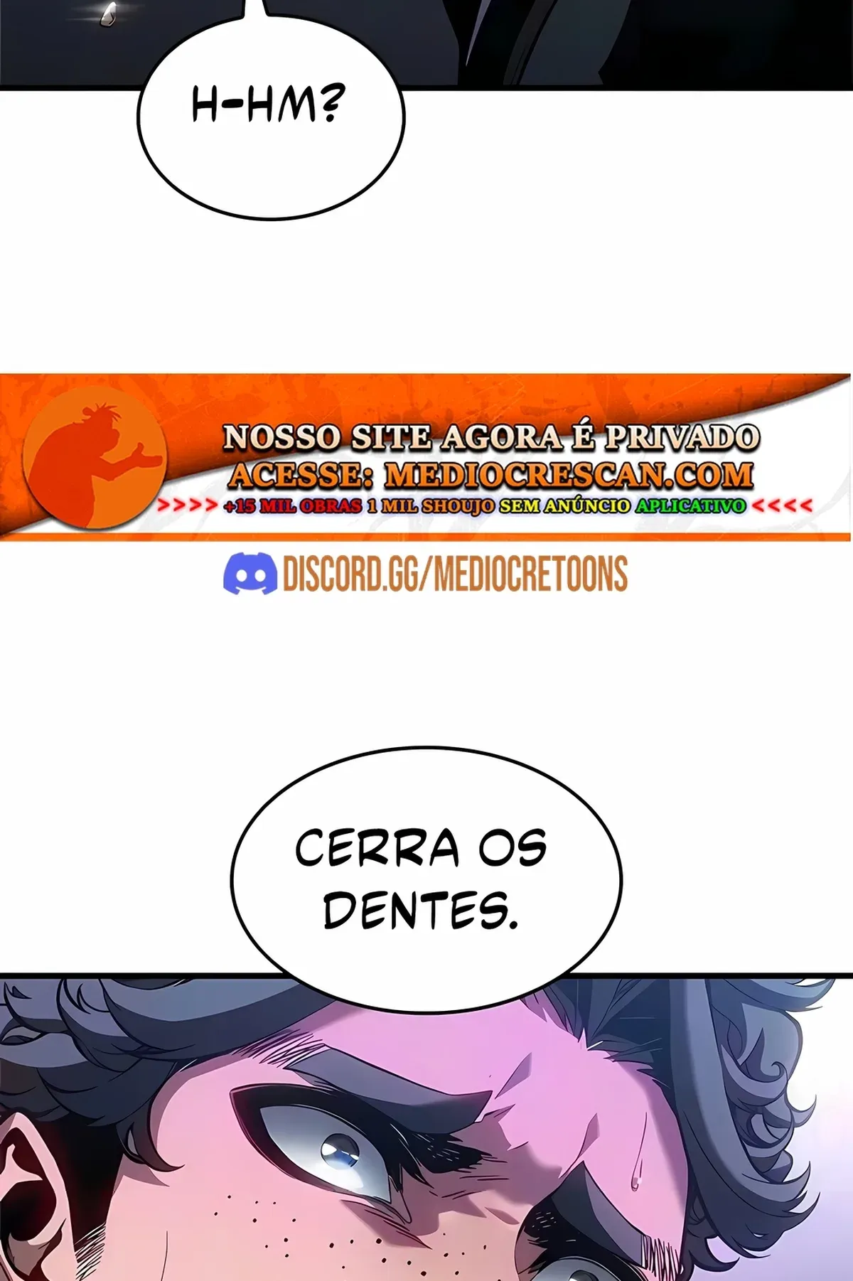 Página 58