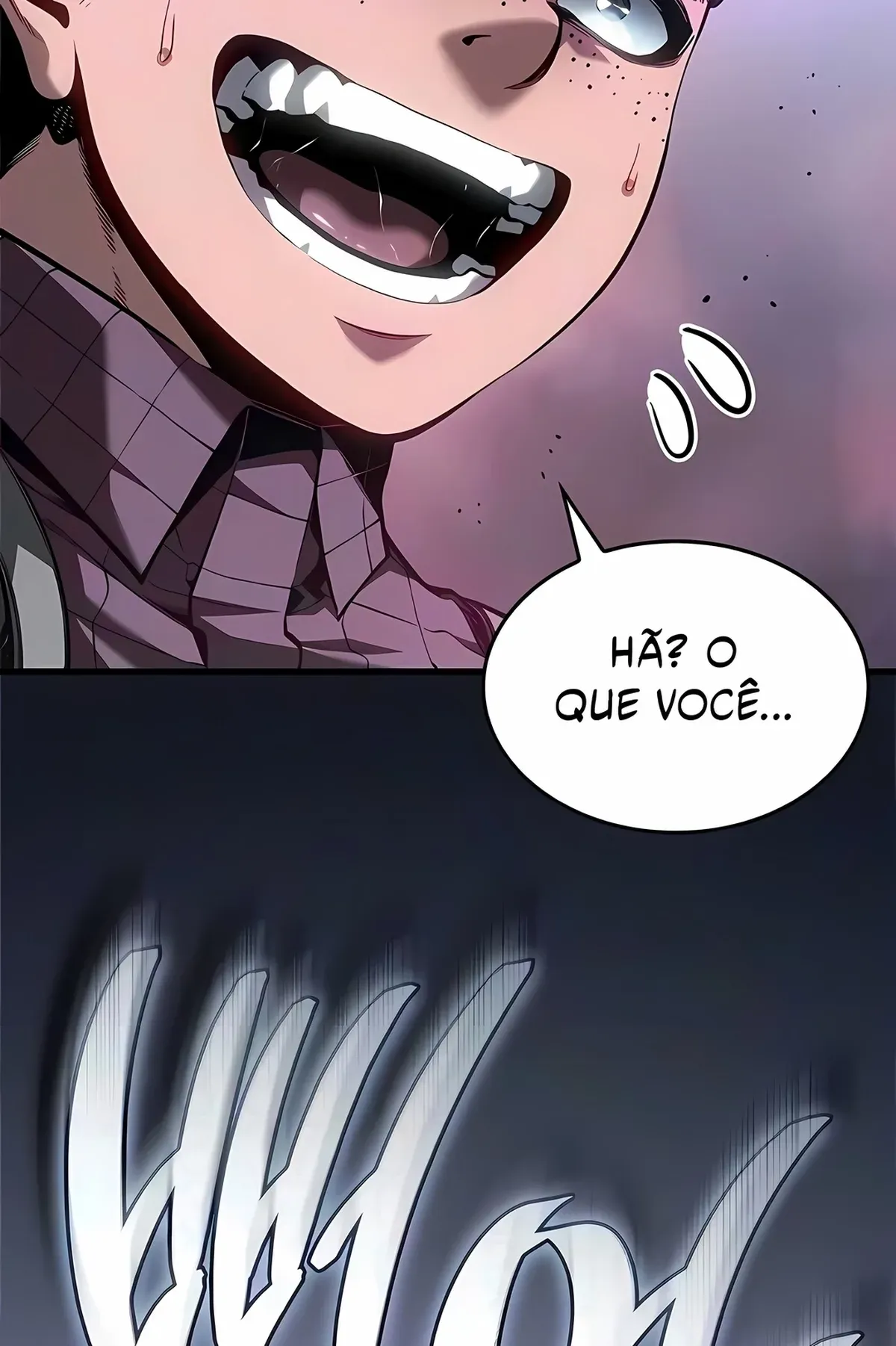 Página 59