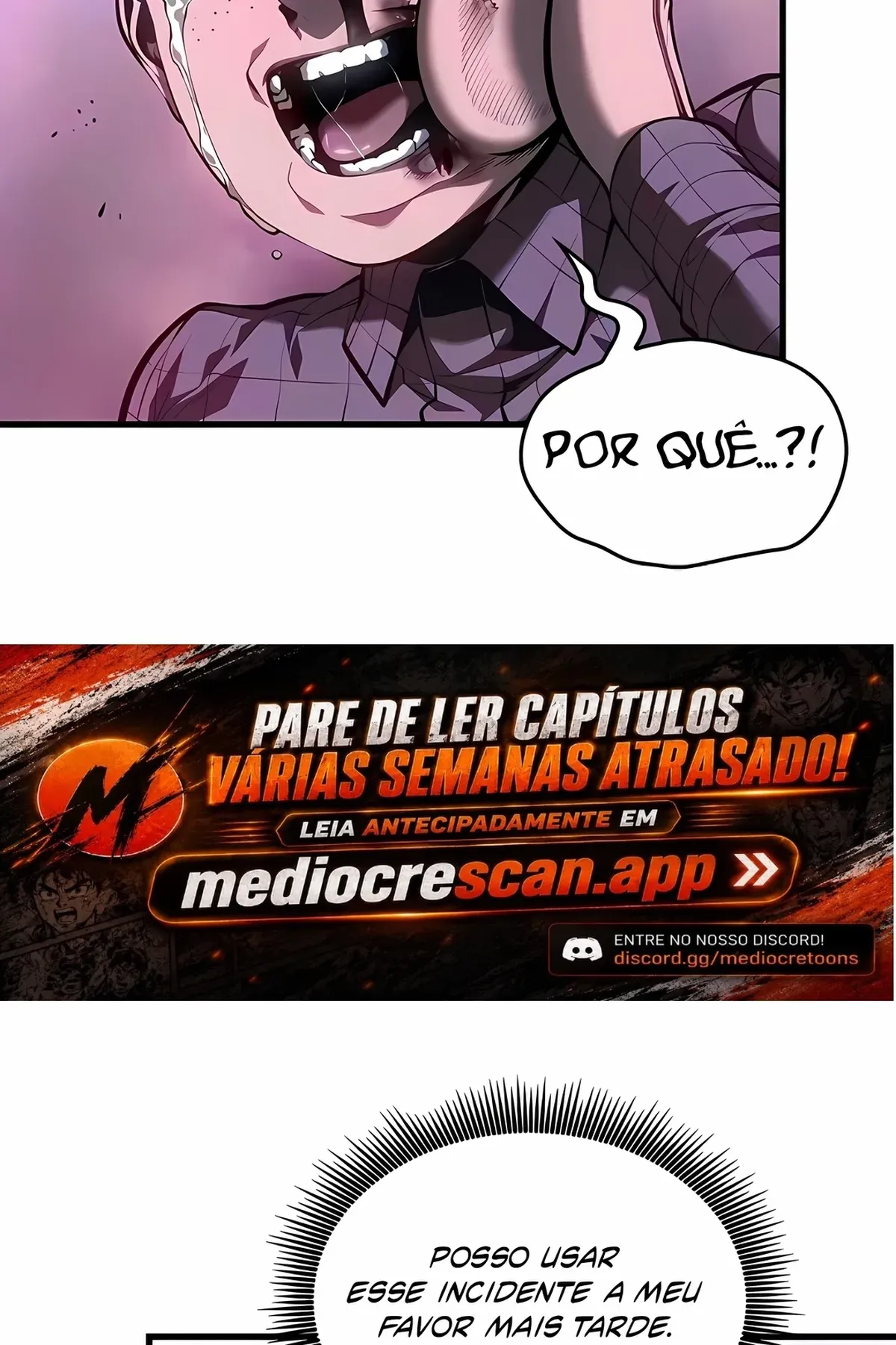 Página 66
