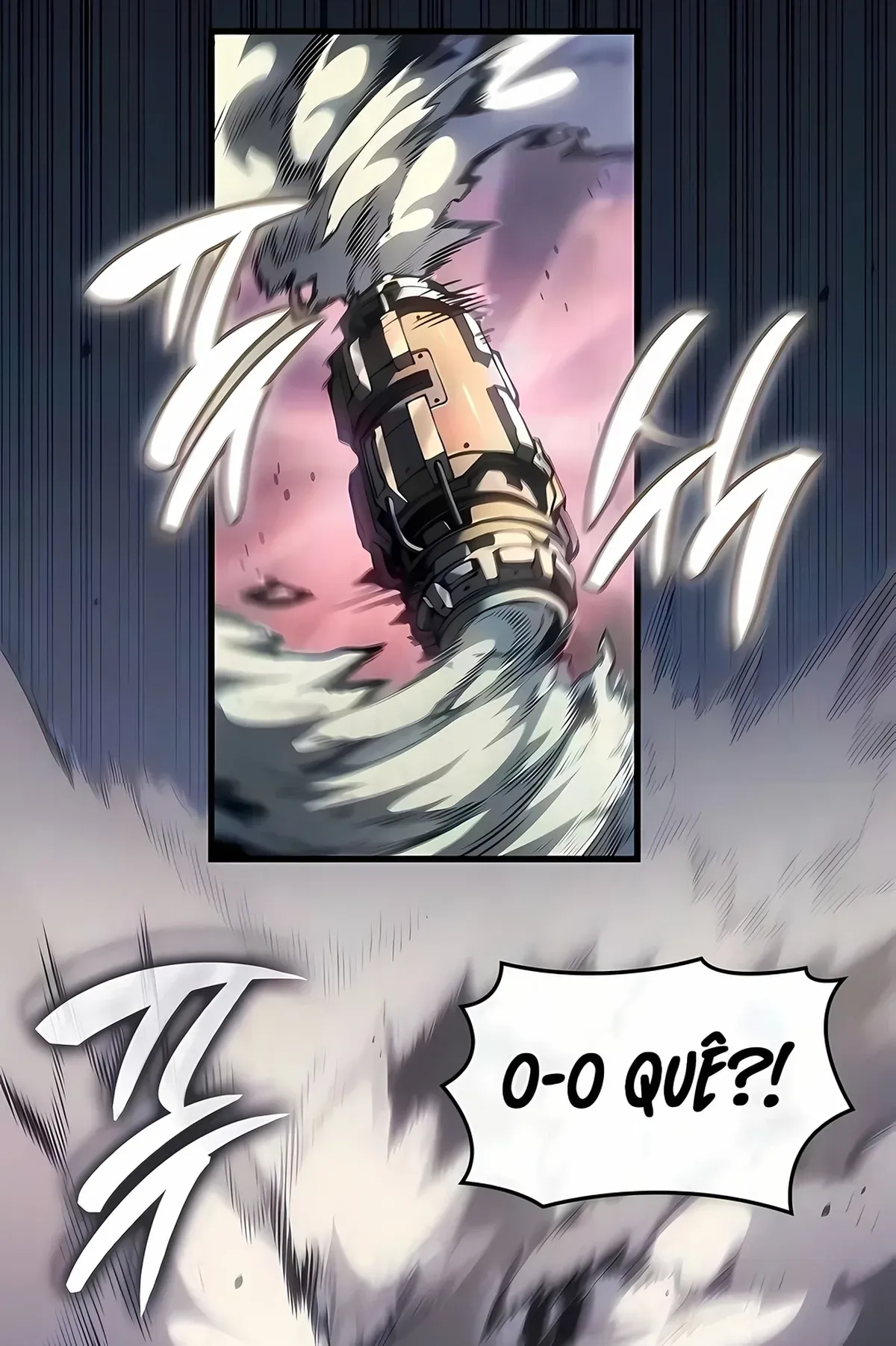 Página 70