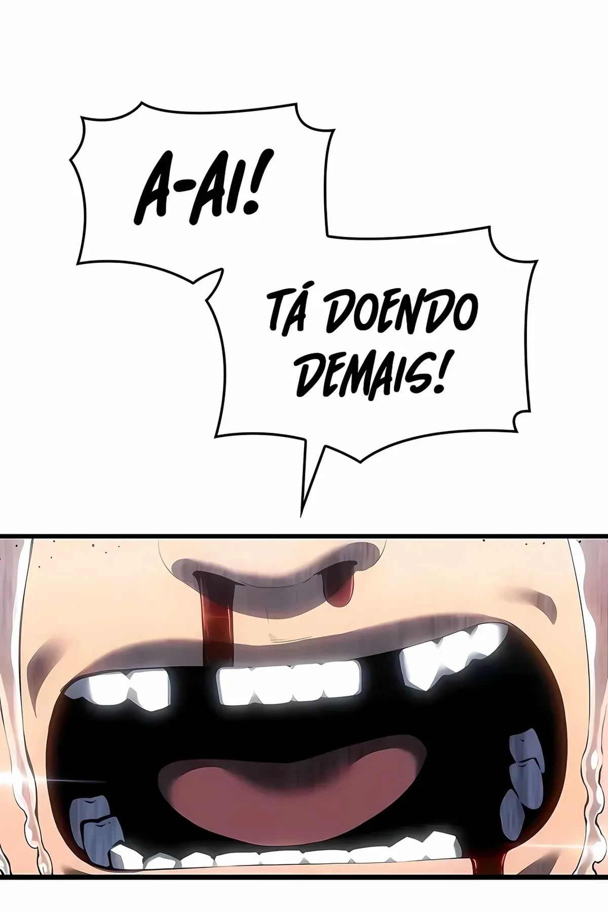 Página 78