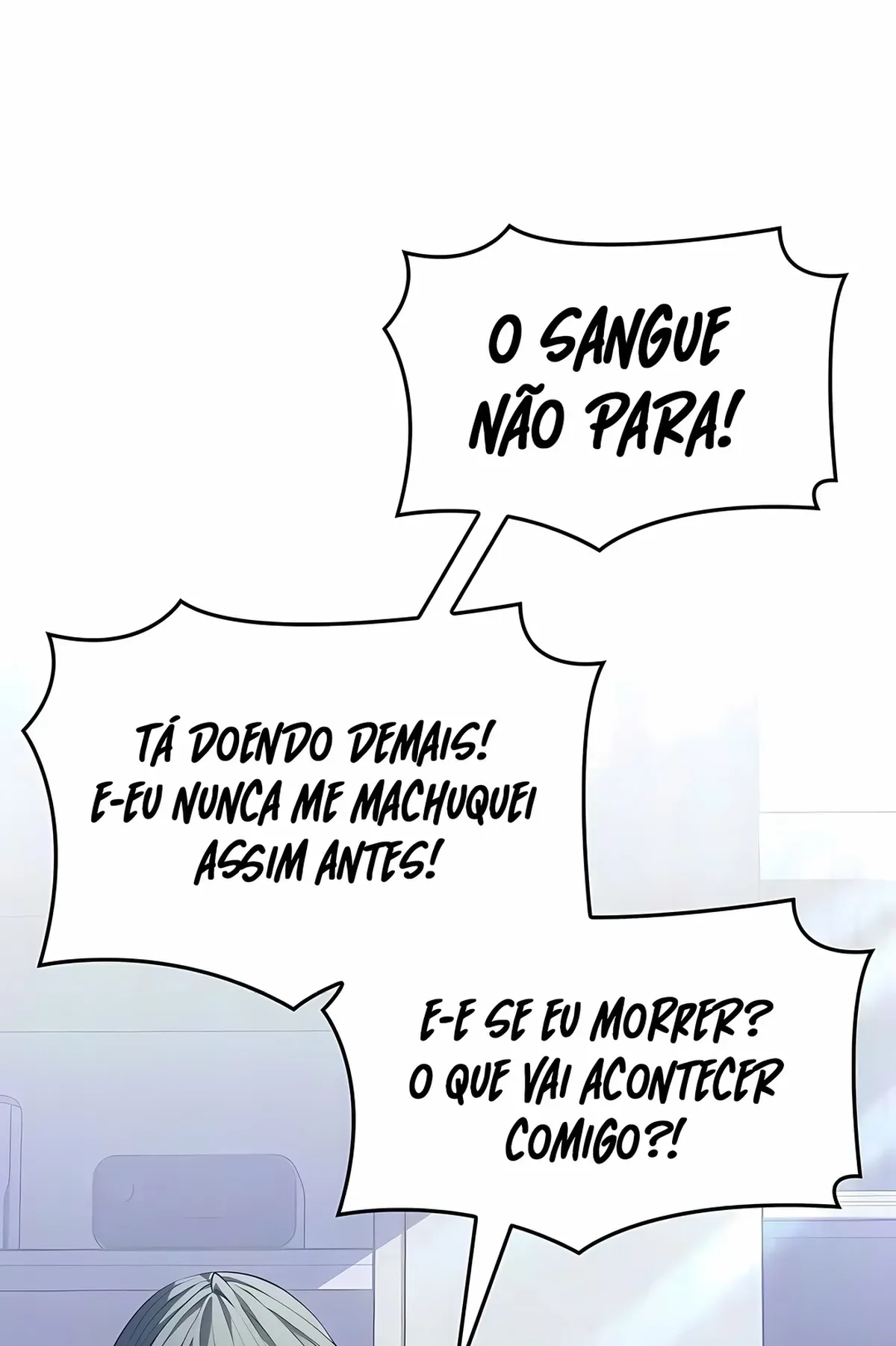 Página 79