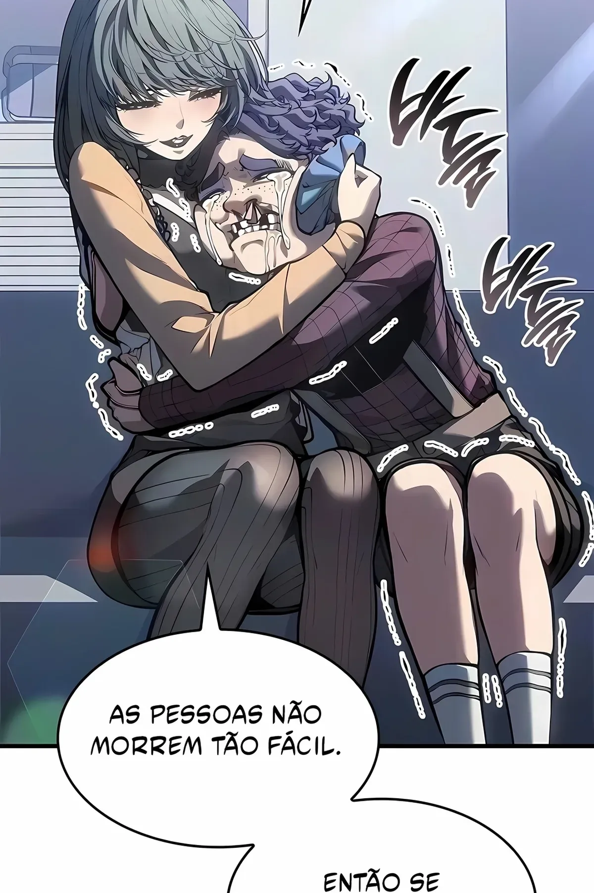 Página 80
