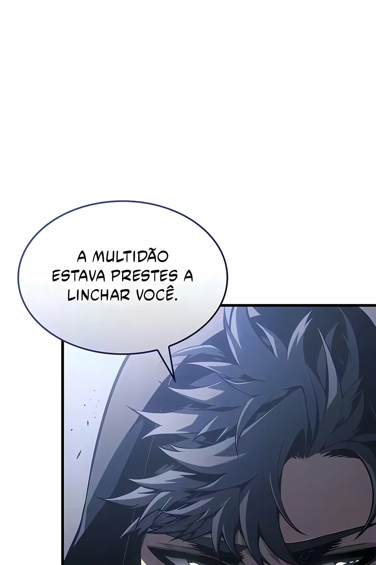 Página 83