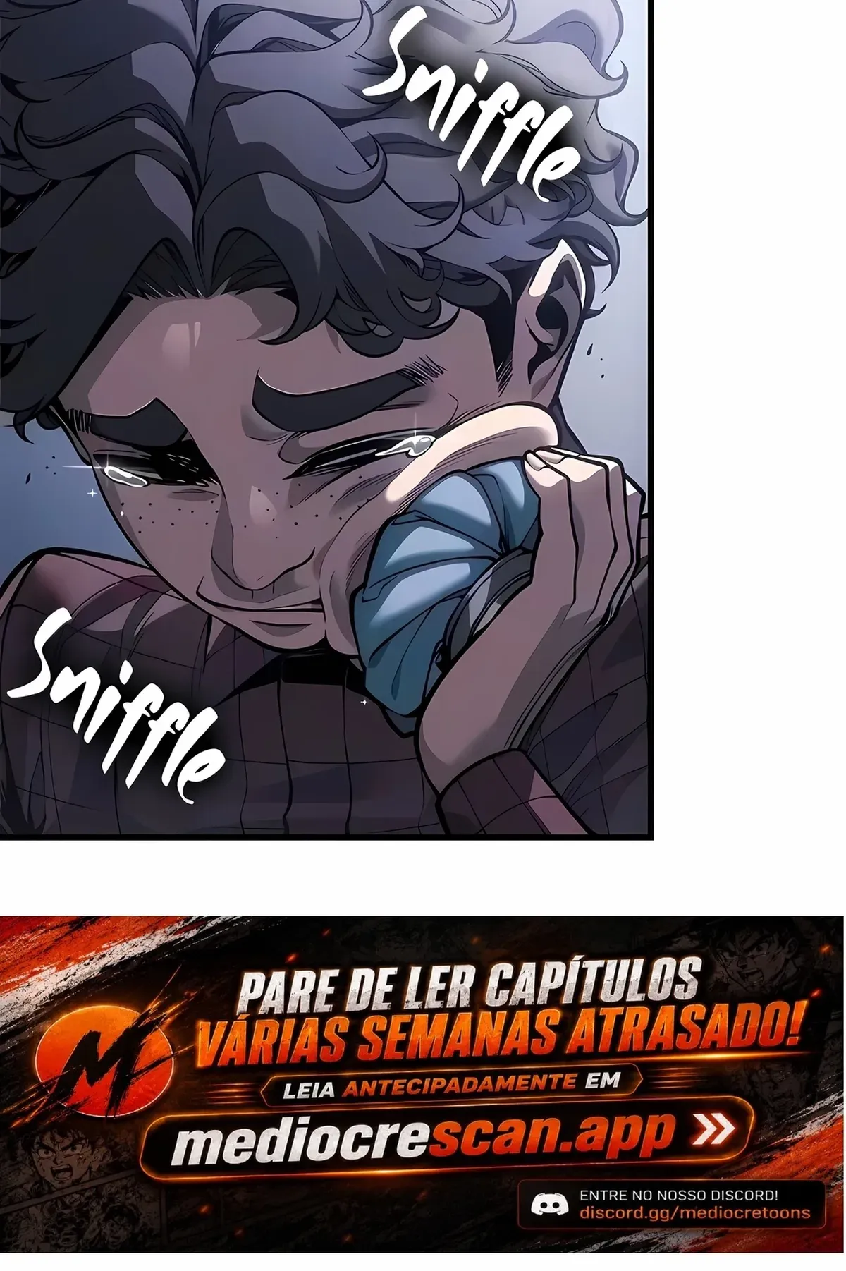 Página 85