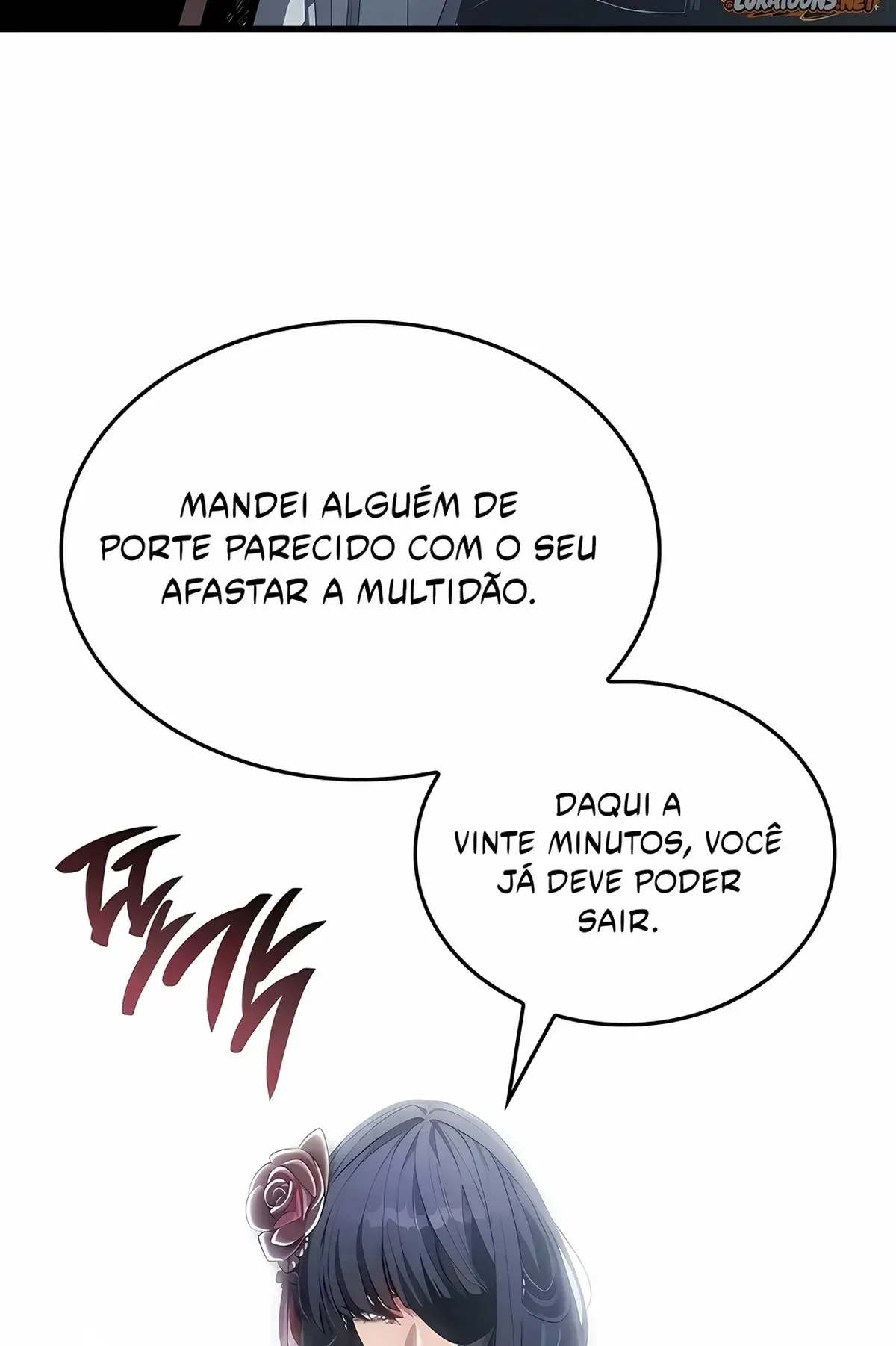 Página 87